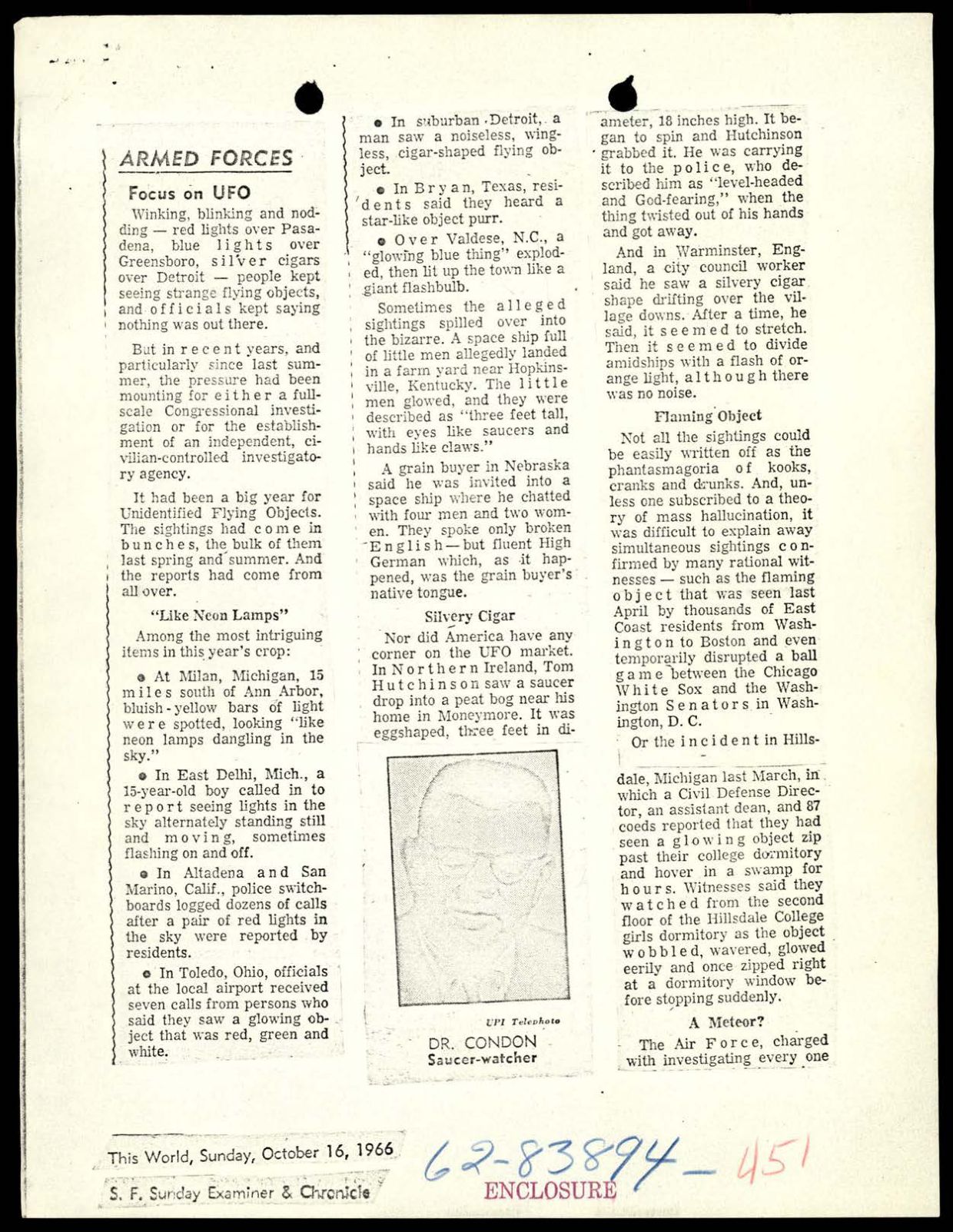 65 HS1-834228961 62-HQ-83894 Section 10 — page 29