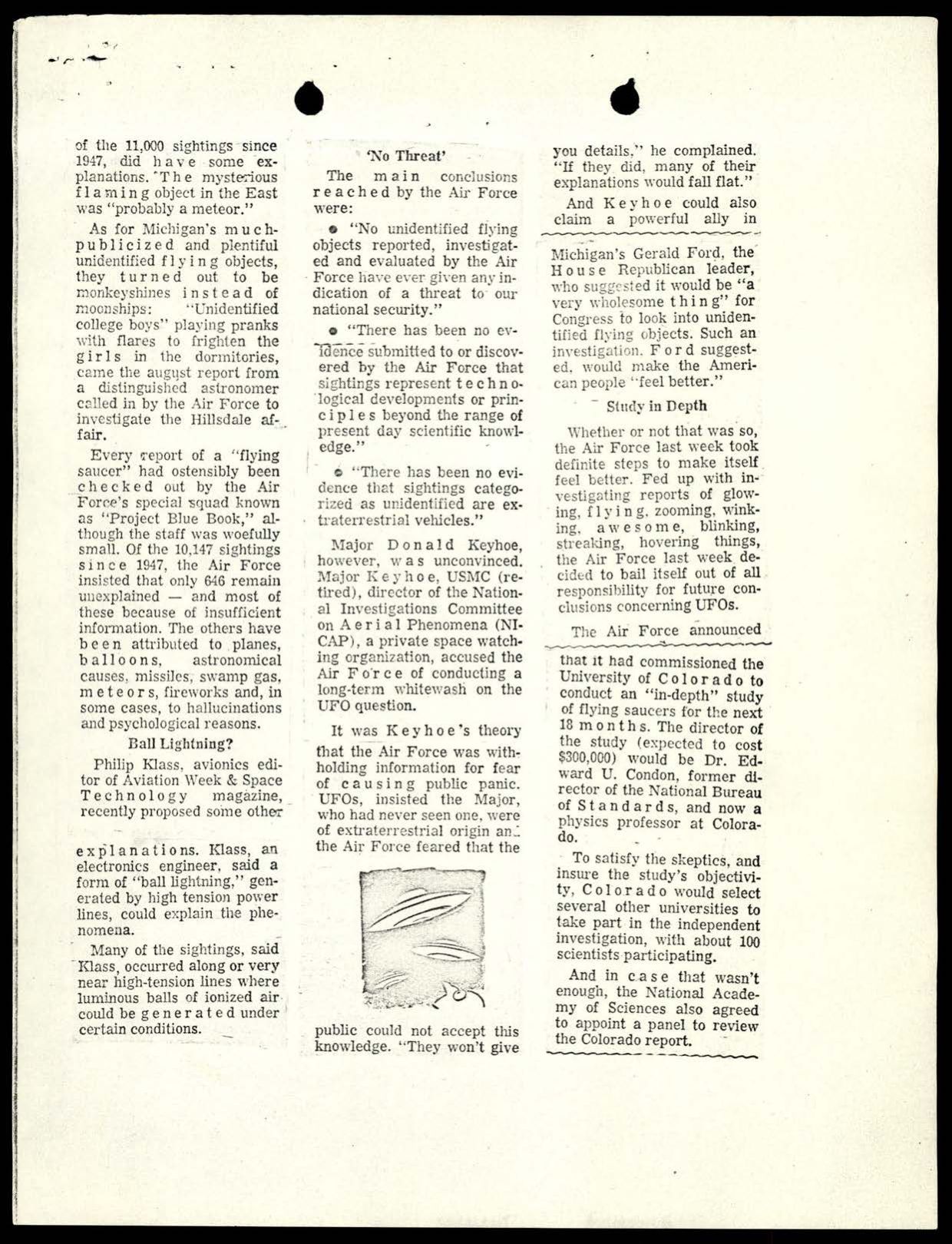 65 HS1-834228961 62-HQ-83894 Section 10 — page 30