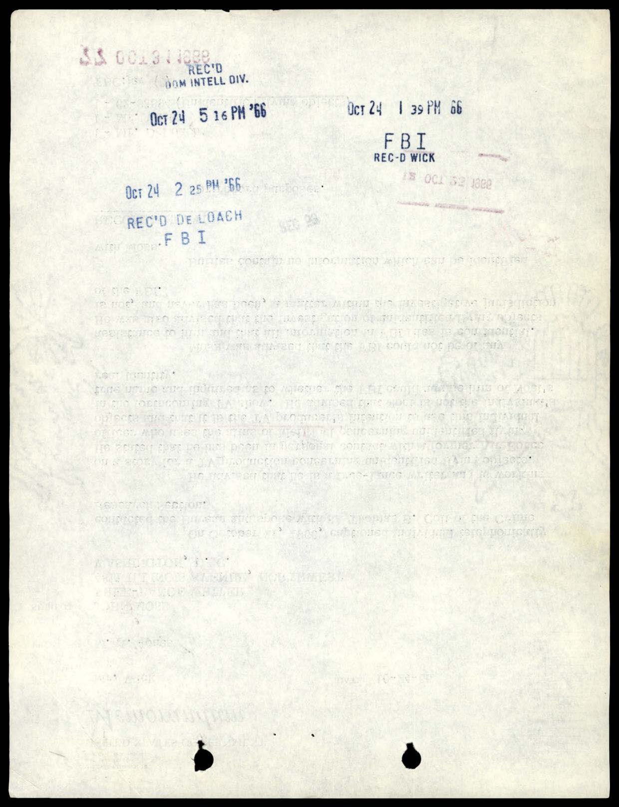 65 HS1-834228961 62-HQ-83894 Section 10 — page 32