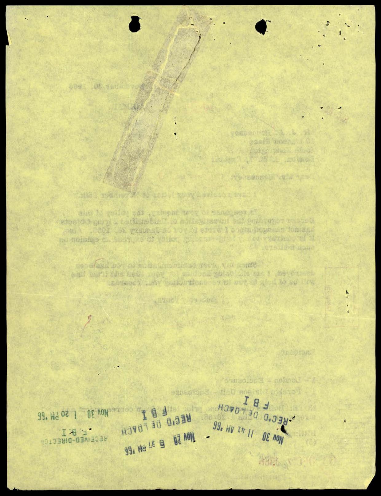 65 HS1-834228961 62-HQ-83894 Section 10 — page 34