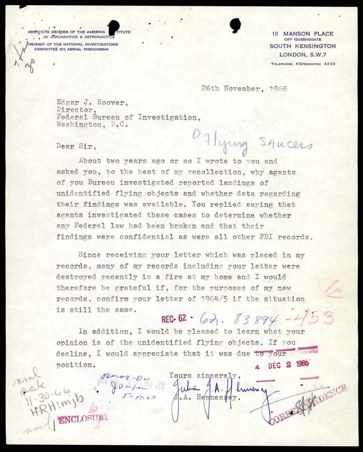65 HS1-834228961 62-HQ-83894 Section 10 — page 35