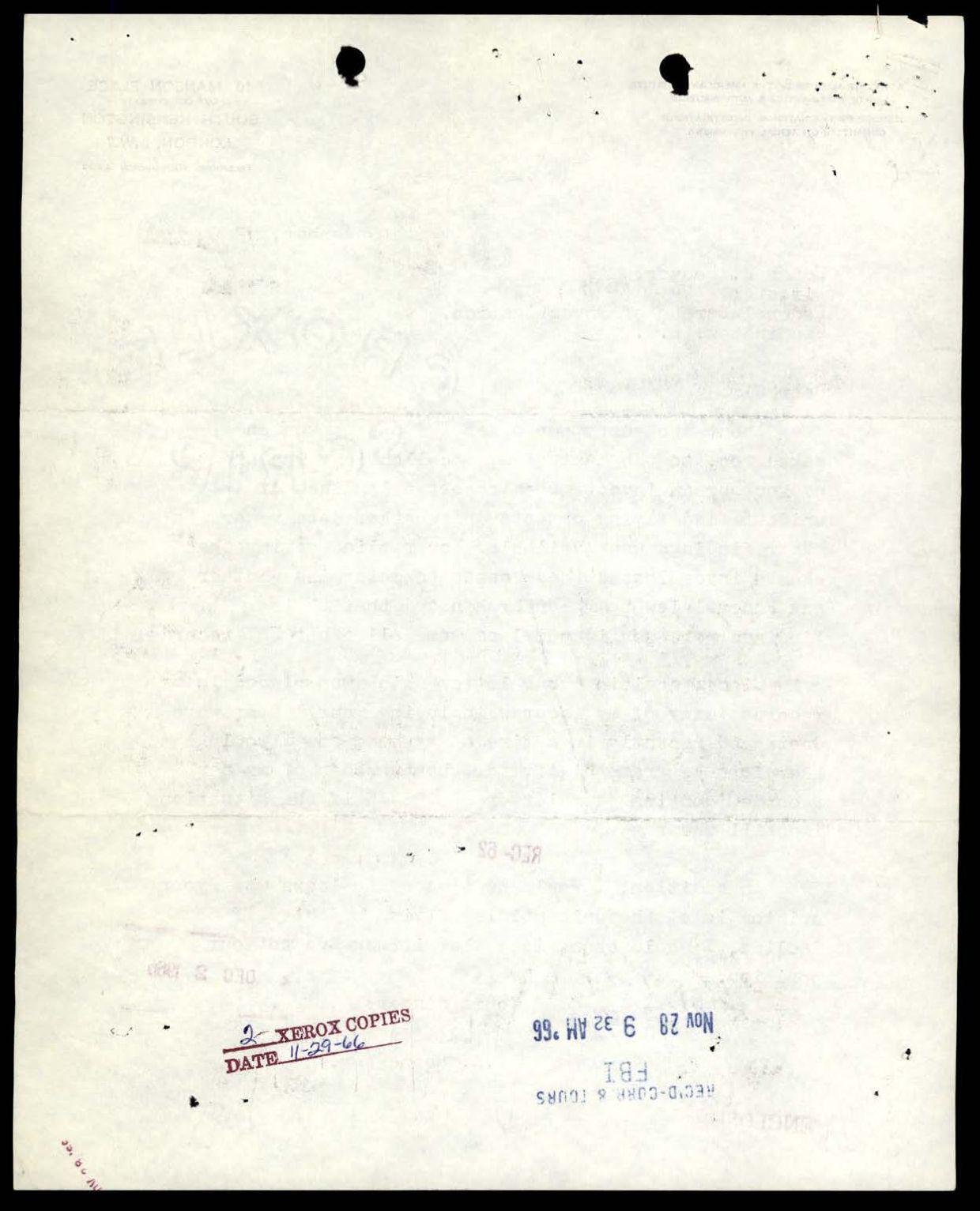 65 HS1-834228961 62-HQ-83894 Section 10 — page 36