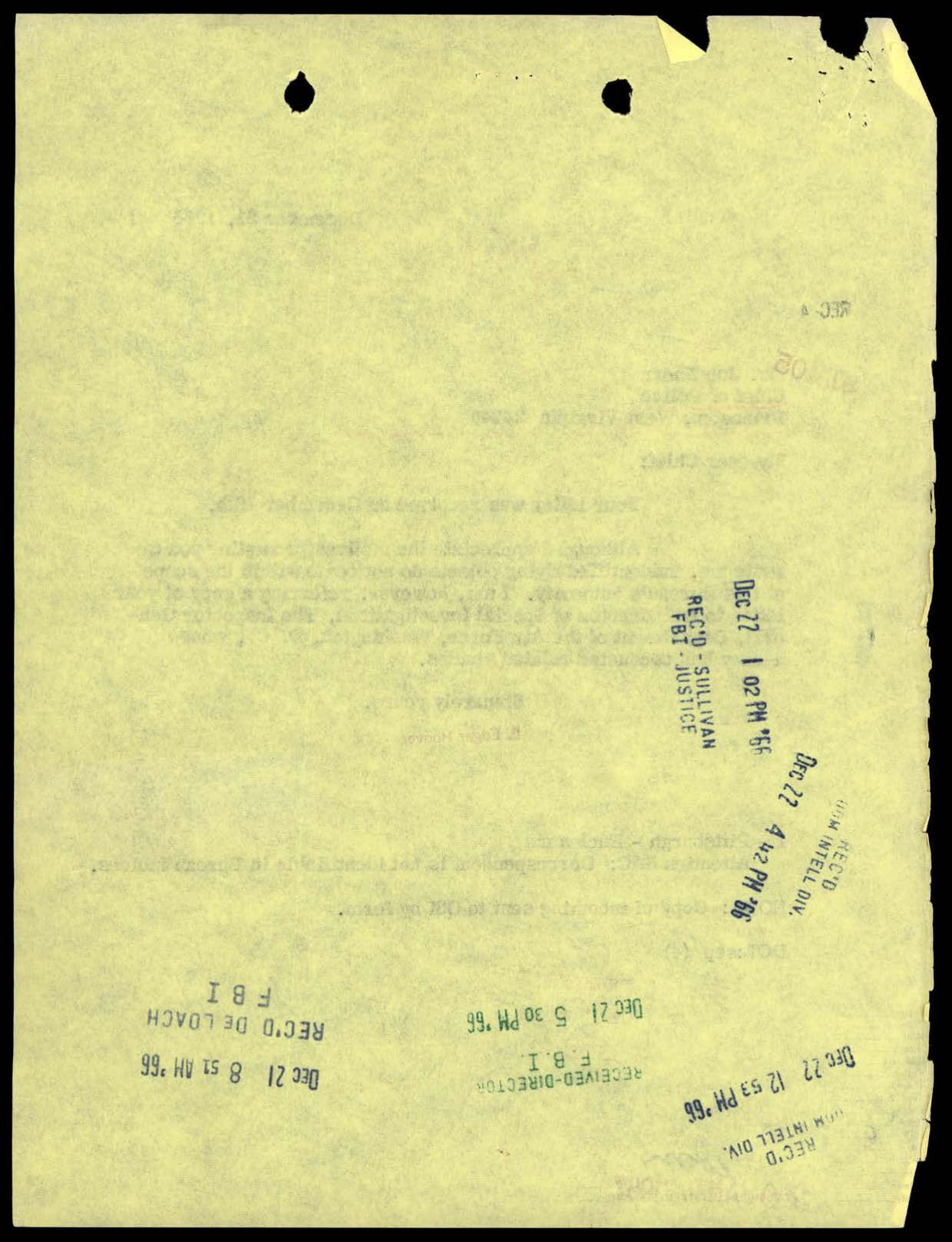 65 HS1-834228961 62-HQ-83894 Section 10 — page 40
