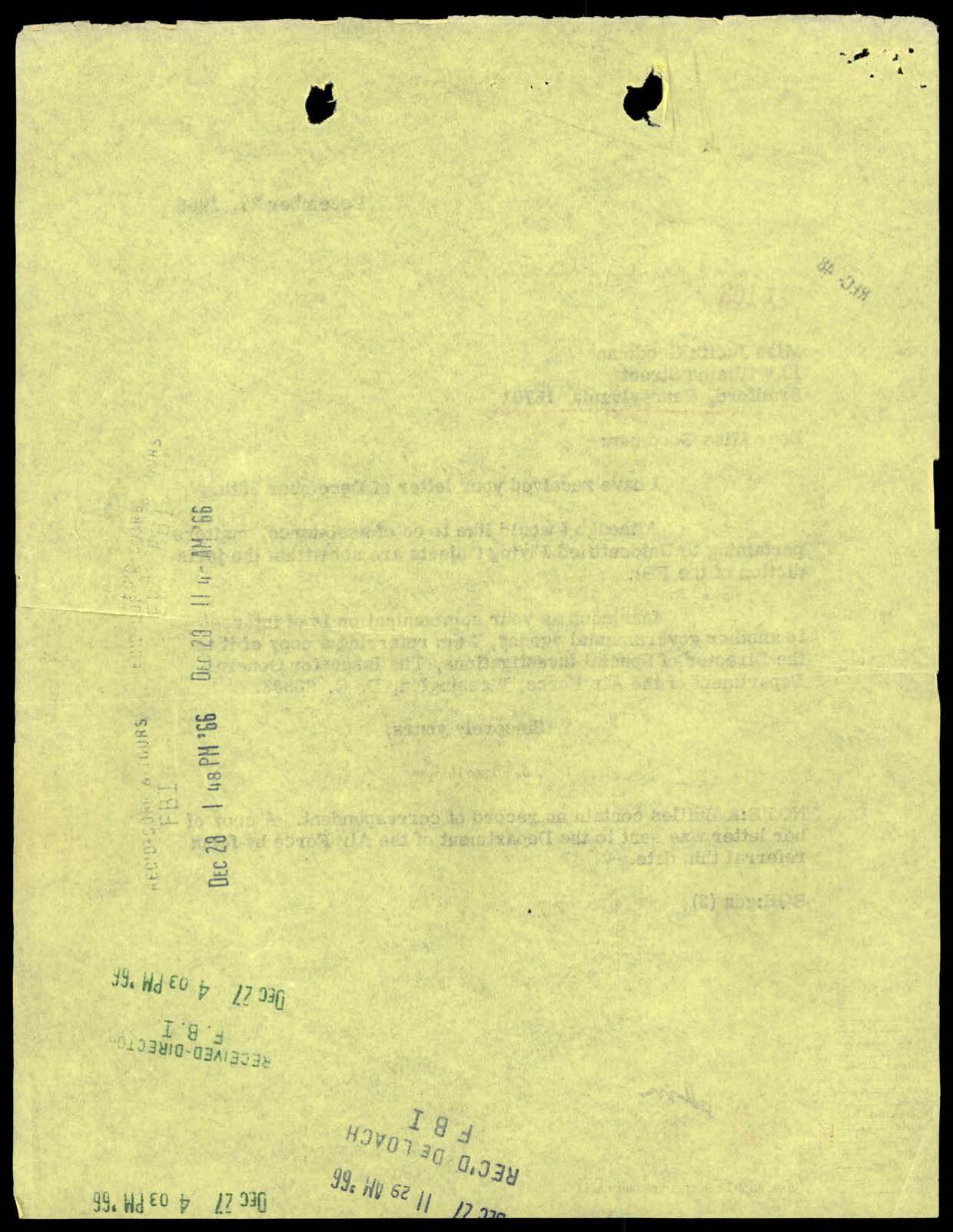 65 HS1-834228961 62-HQ-83894 Section 10 — page 43
