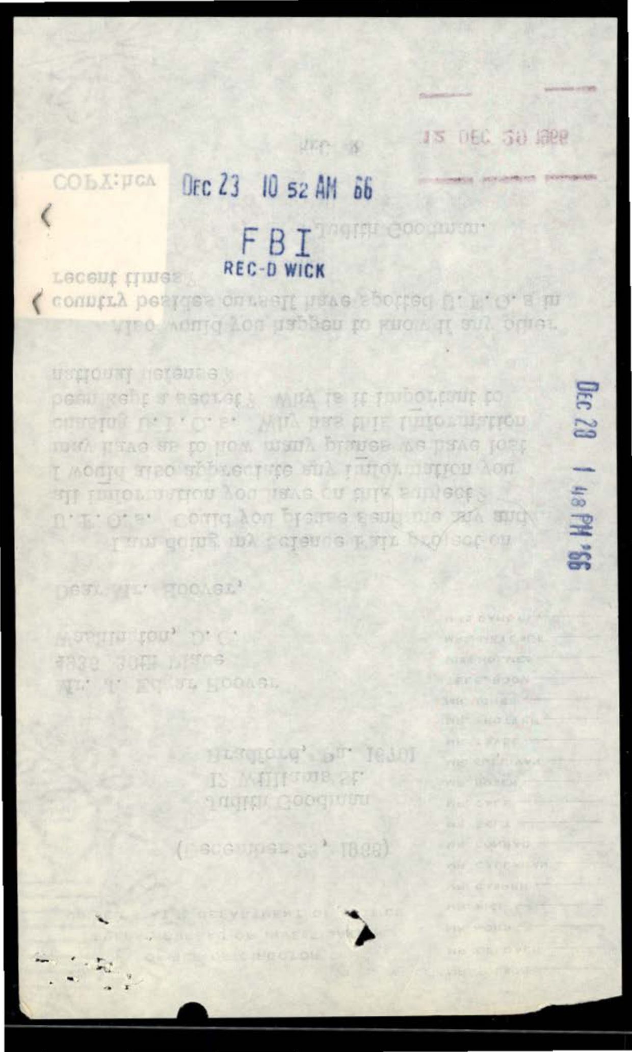 65 HS1-834228961 62-HQ-83894 Section 10 — page 45