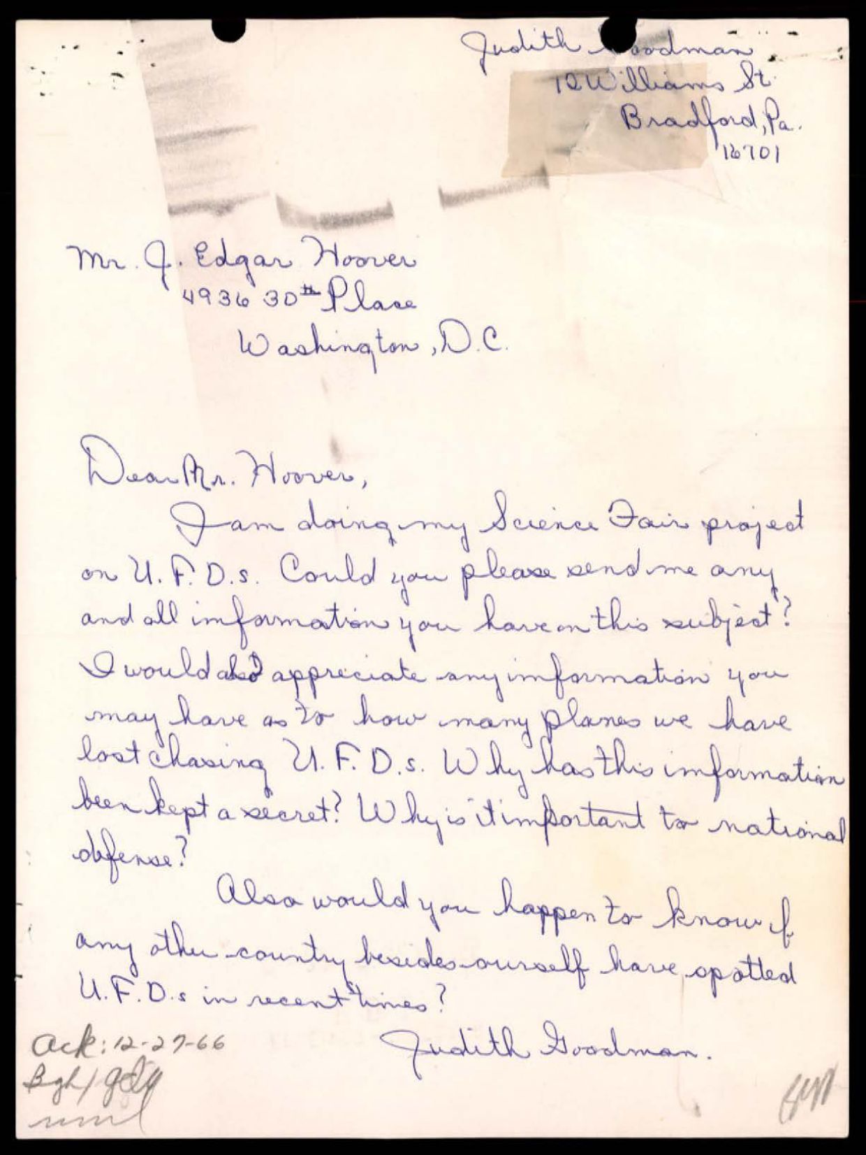 65 HS1-834228961 62-HQ-83894 Section 10 — page 46