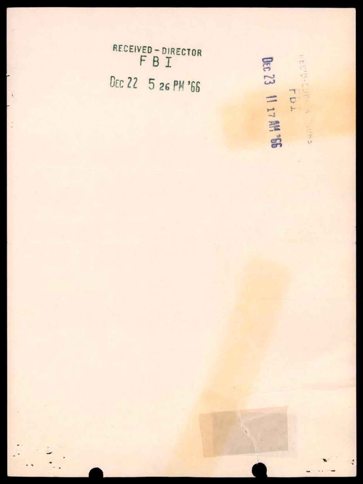 65 HS1-834228961 62-HQ-83894 Section 10 — page 47