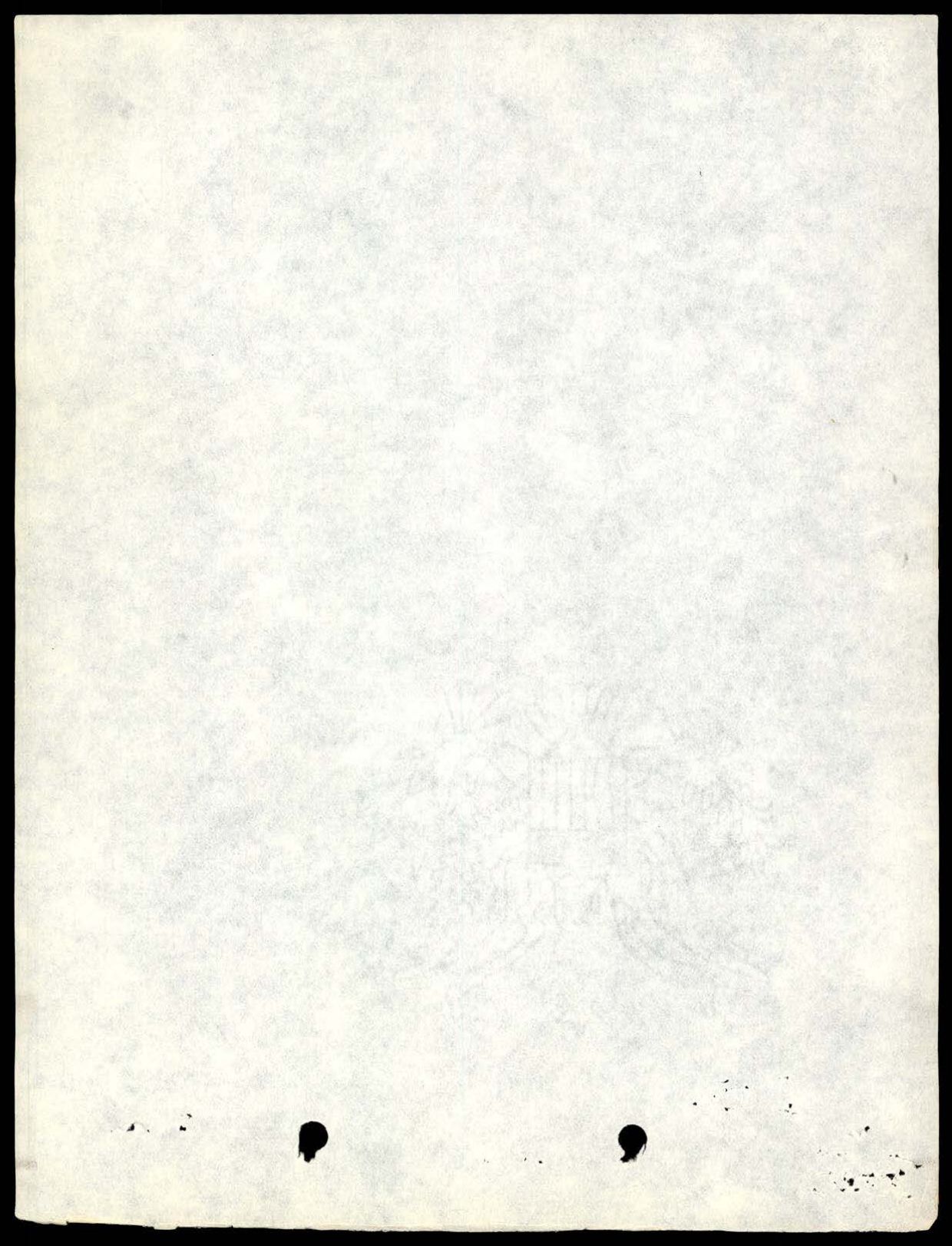 65 HS1-834228961 62-HQ-83894 Section 10 — page 48