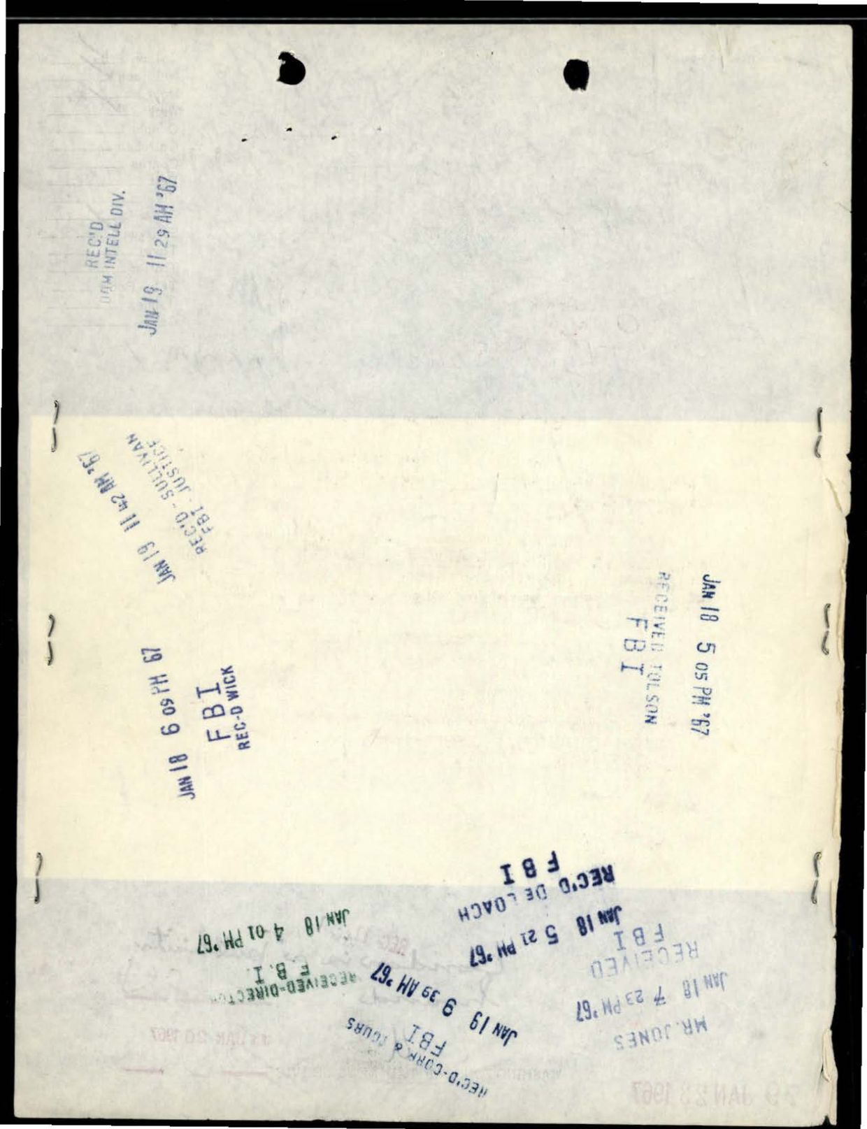 65 HS1-834228961 62-HQ-83894 Section 10 — page 50