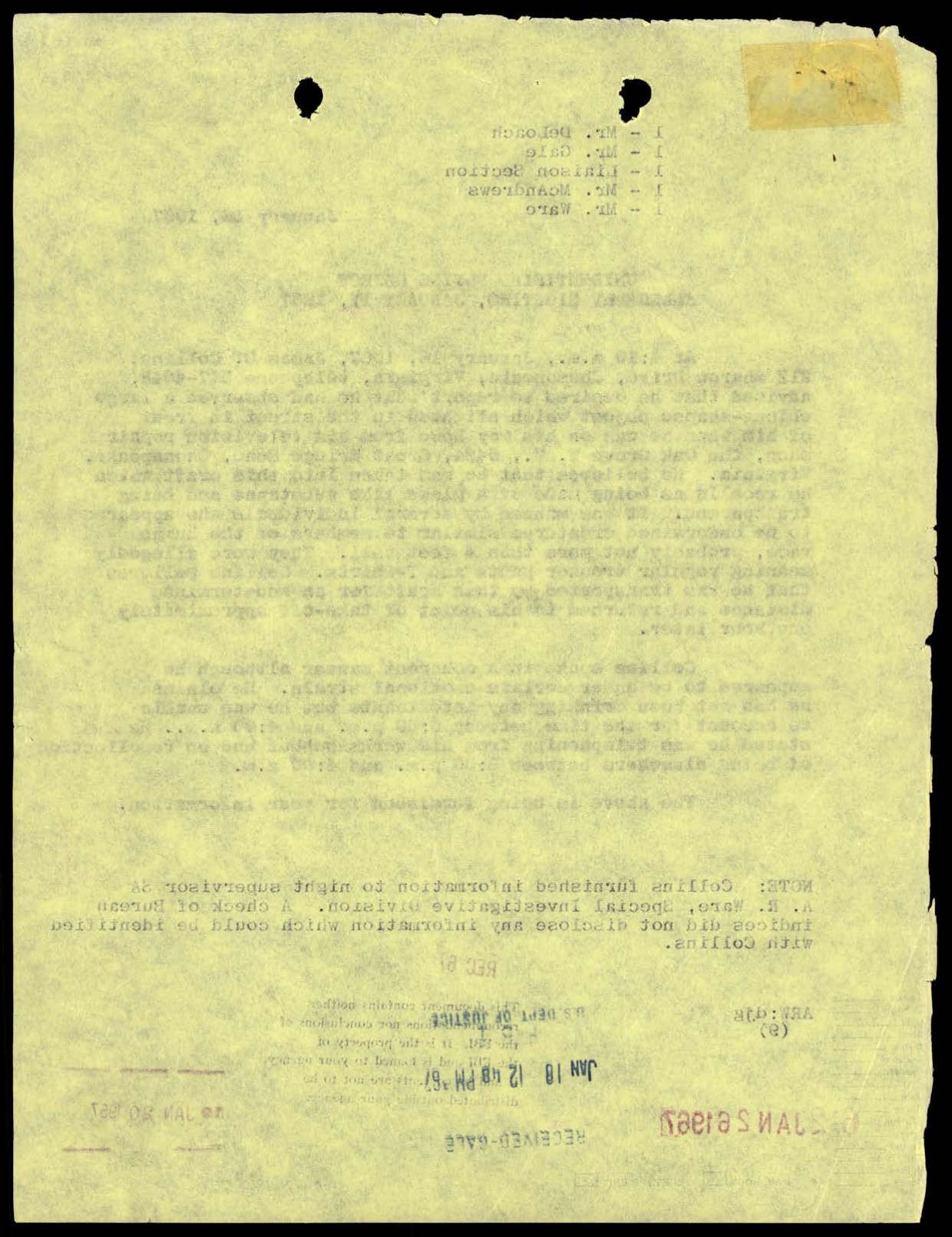 65 HS1-834228961 62-HQ-83894 Section 10 — page 52