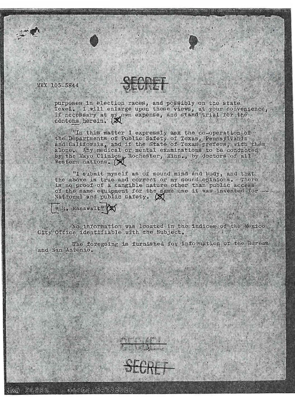 65 HS1-834228961 62-HQ-83894 Section 10 — page 56