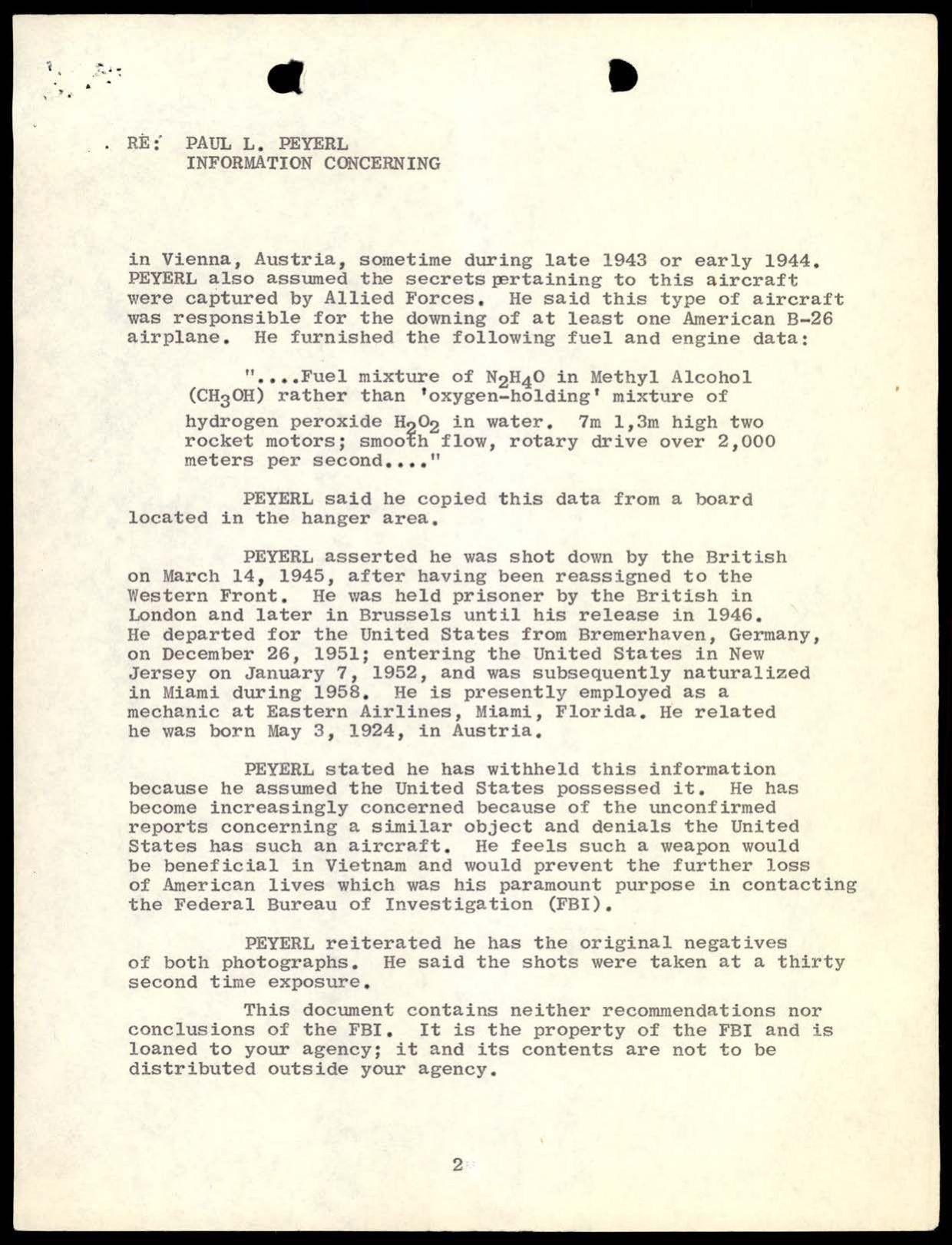 65 HS1-834228961 62-HQ-83894 Section 10 — page 64