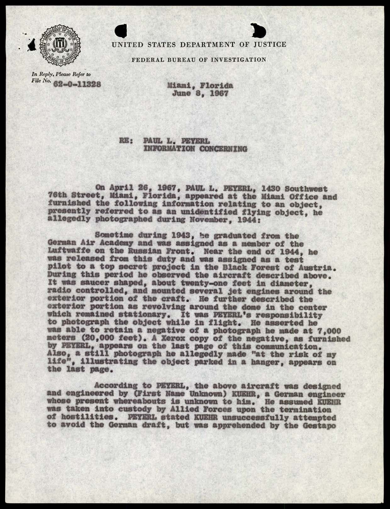 65 HS1-834228961 62-HQ-83894 Section 10 — page 65