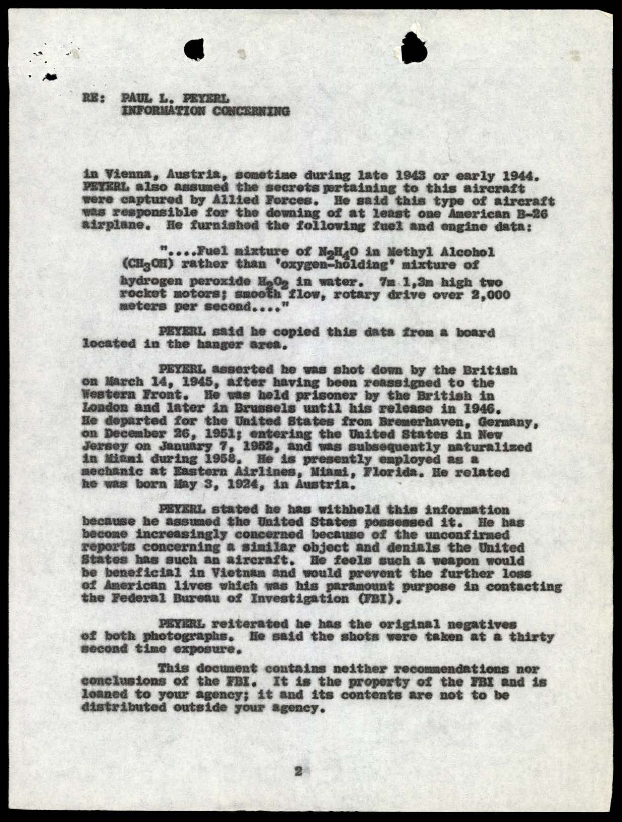 65 HS1-834228961 62-HQ-83894 Section 10 — page 66