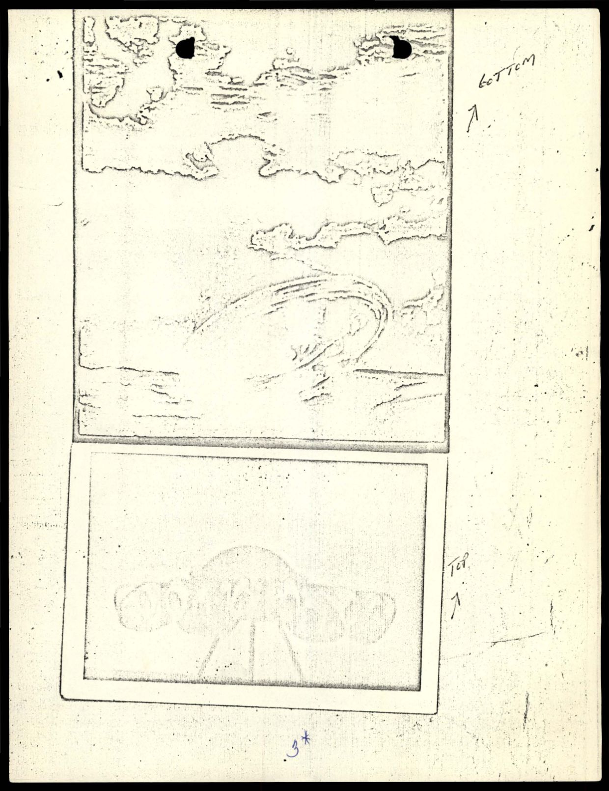 65 HS1-834228961 62-HQ-83894 Section 10 — page 67