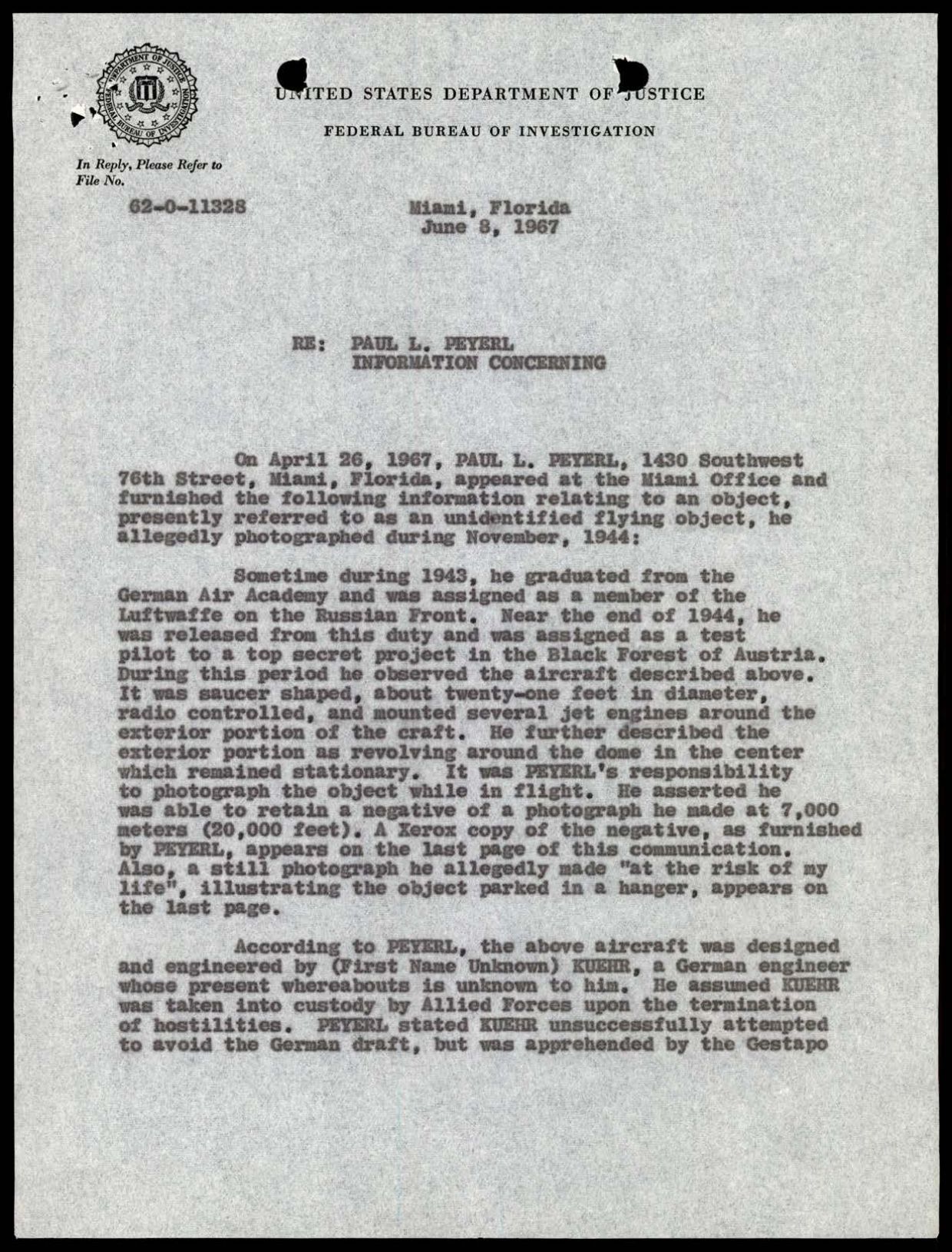 65 HS1-834228961 62-HQ-83894 Section 10 — page 68