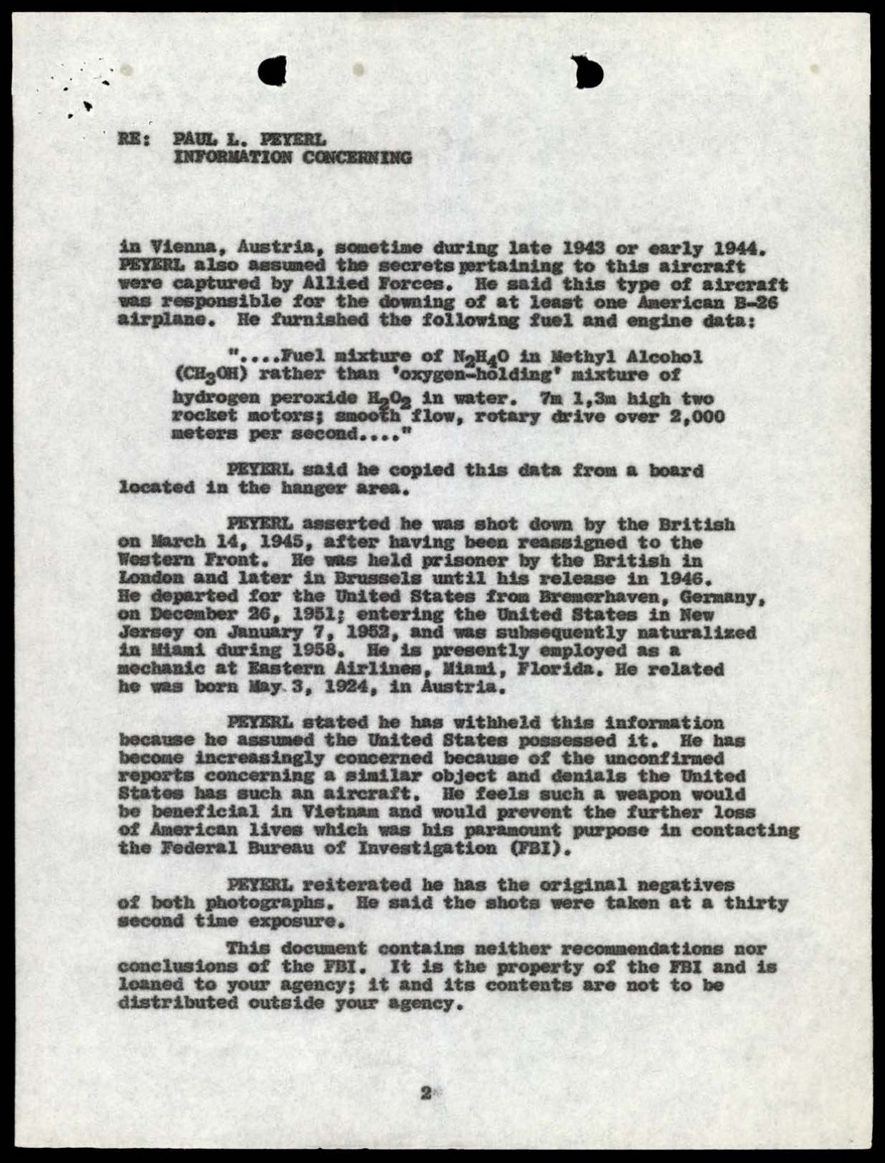 65 HS1-834228961 62-HQ-83894 Section 10 — page 69
