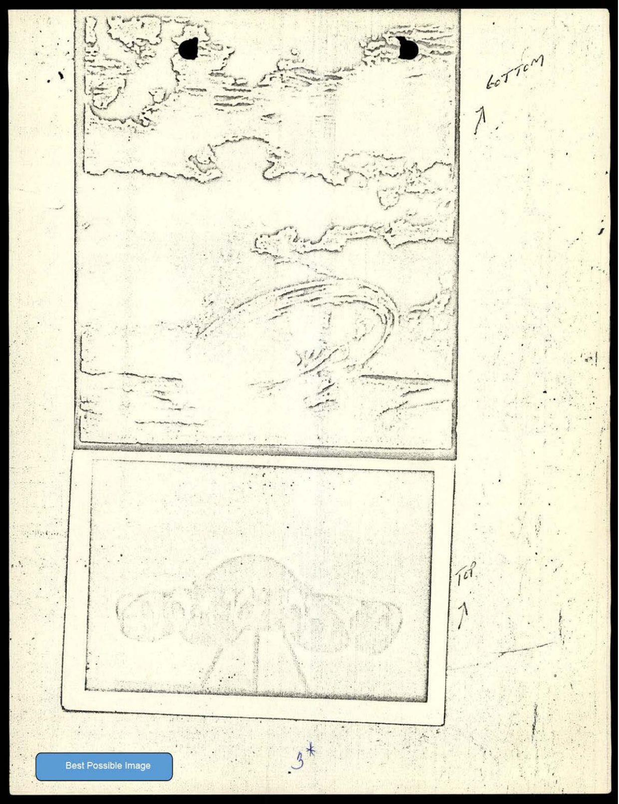 65 HS1-834228961 62-HQ-83894 Section 10 — page 70