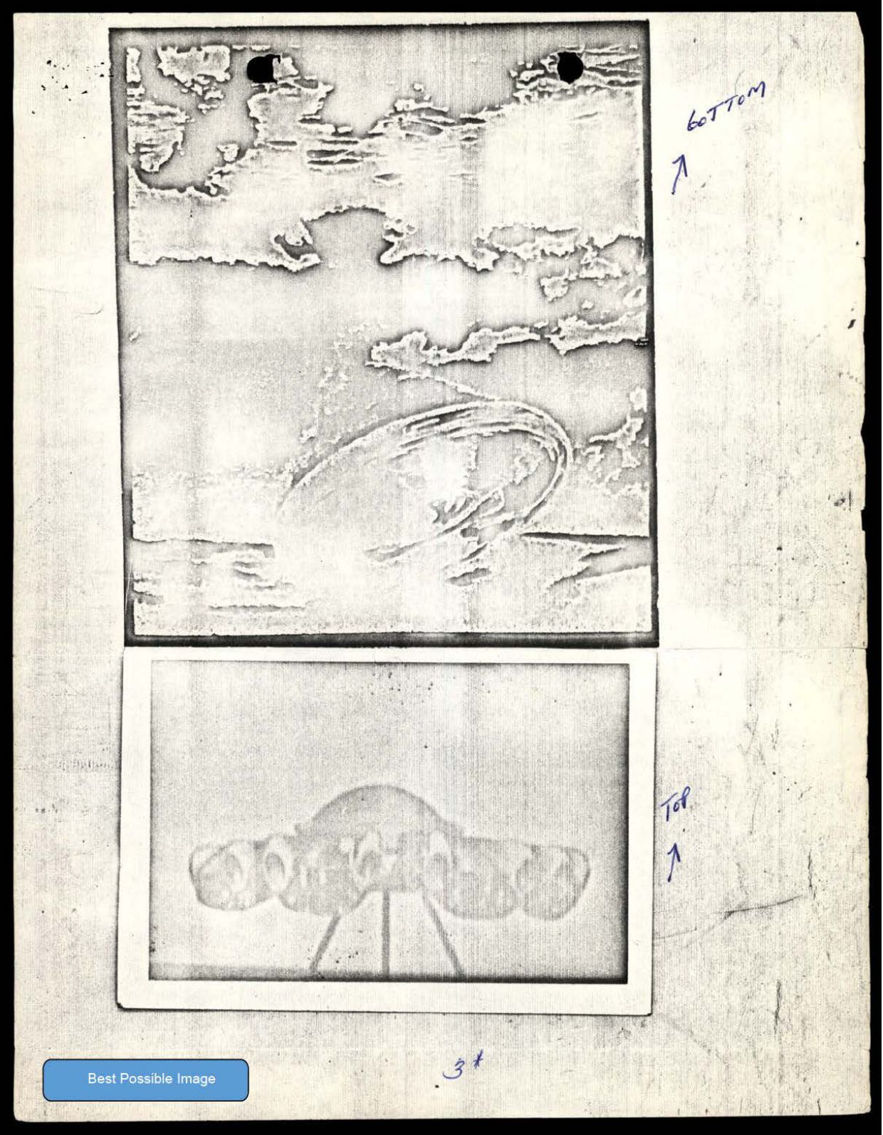 65 HS1-834228961 62-HQ-83894 Section 10 — page 71
