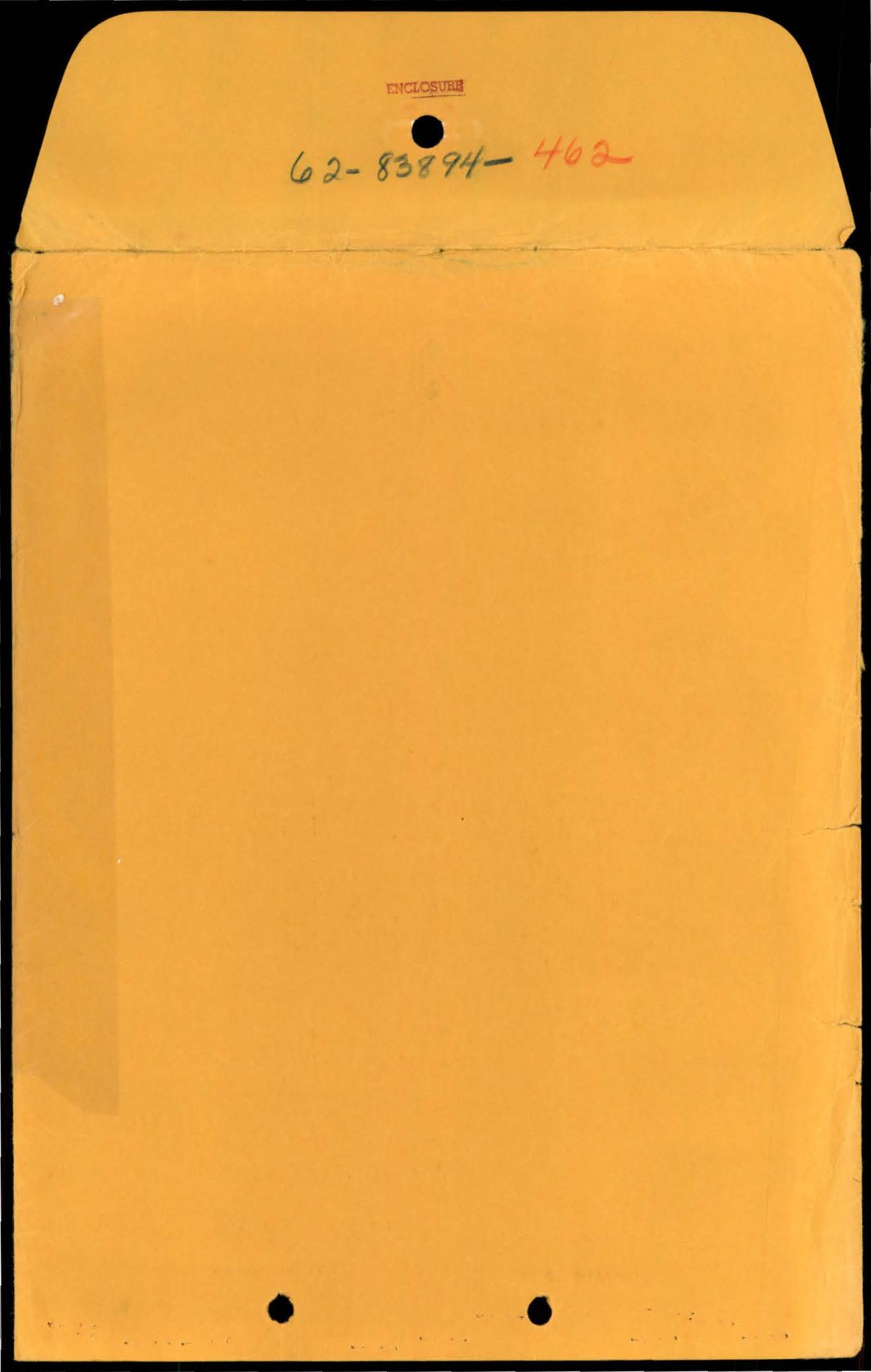 65 HS1-834228961 62-HQ-83894 Section 10 — page 77