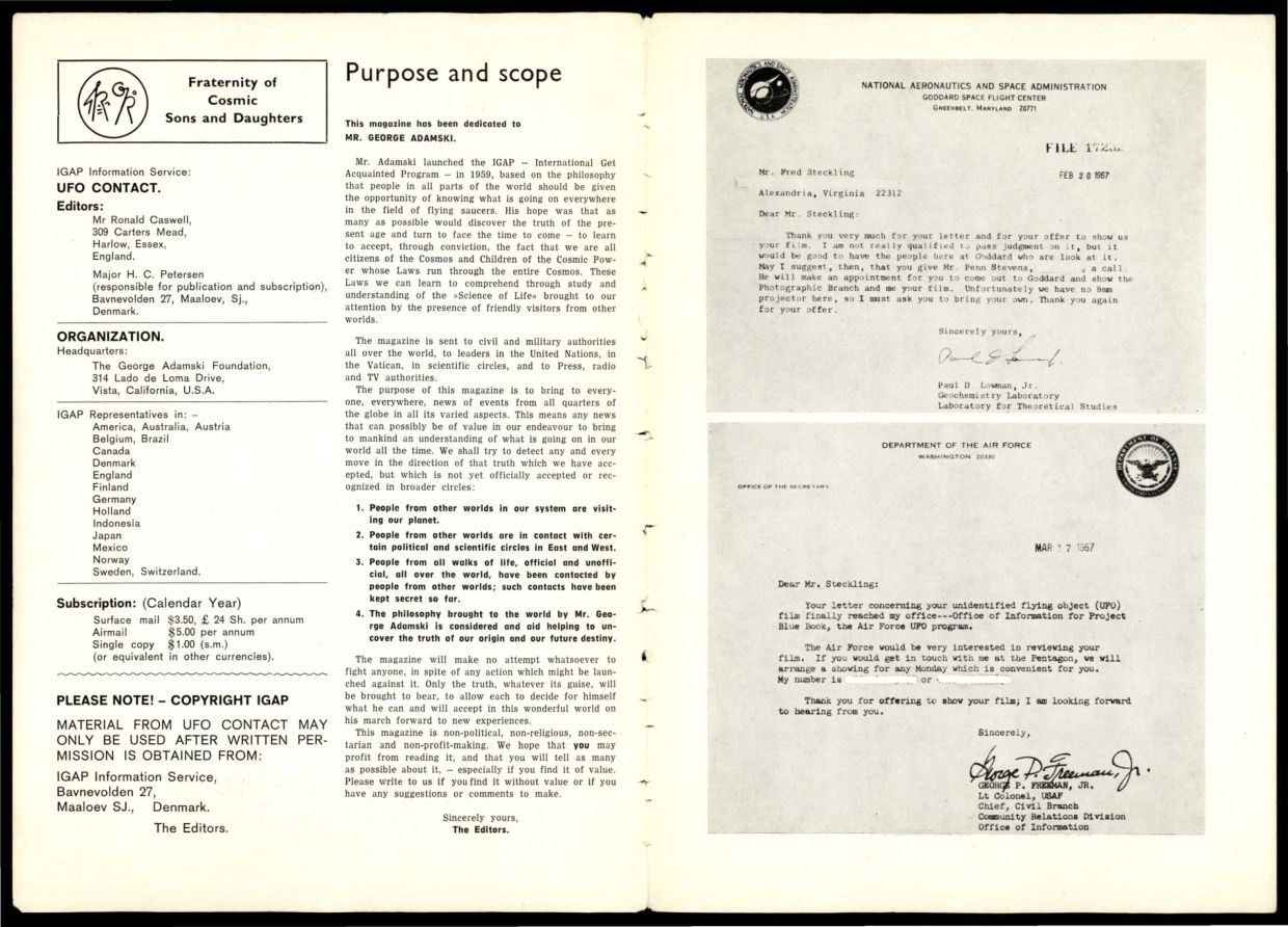 65 HS1-834228961 62-HQ-83894 Section 10 — page 79