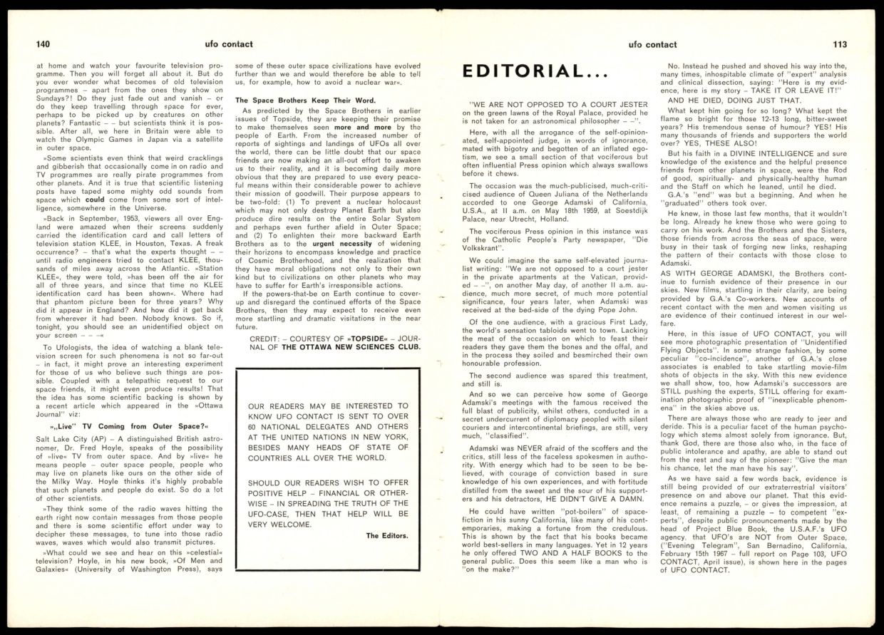 65 HS1-834228961 62-HQ-83894 Section 10 — page 80