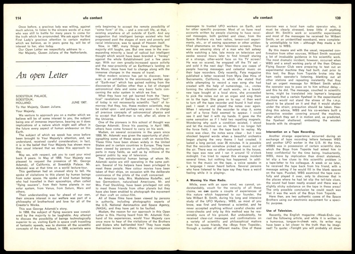65 HS1-834228961 62-HQ-83894 Section 10 — page 81