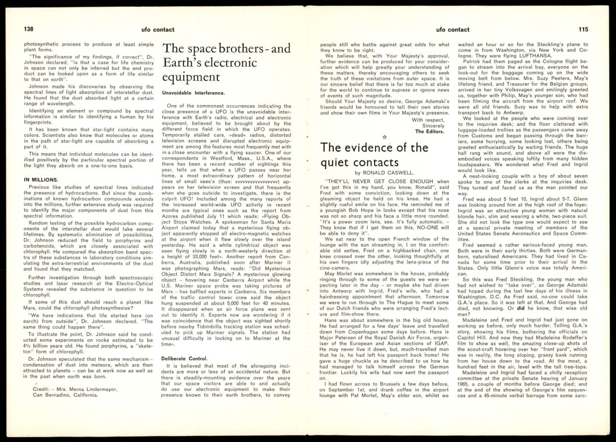 65 HS1-834228961 62-HQ-83894 Section 10 — page 82