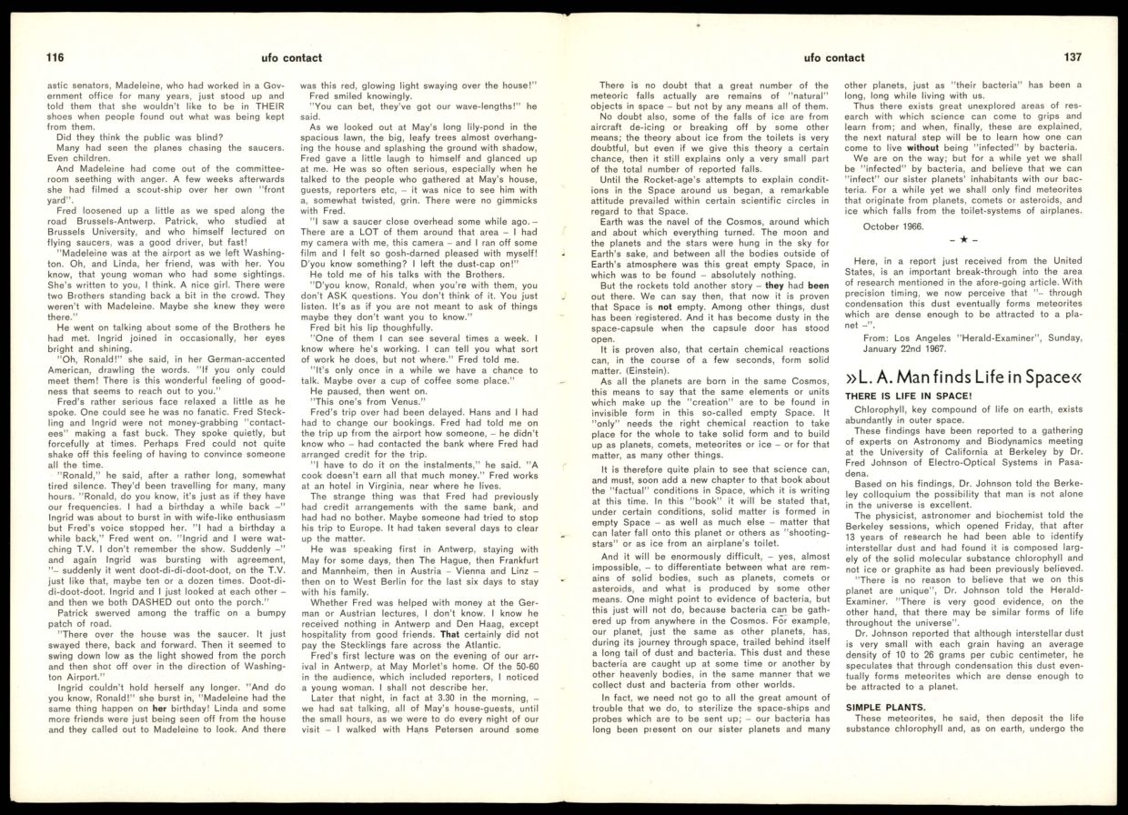 65 HS1-834228961 62-HQ-83894 Section 10 — page 83