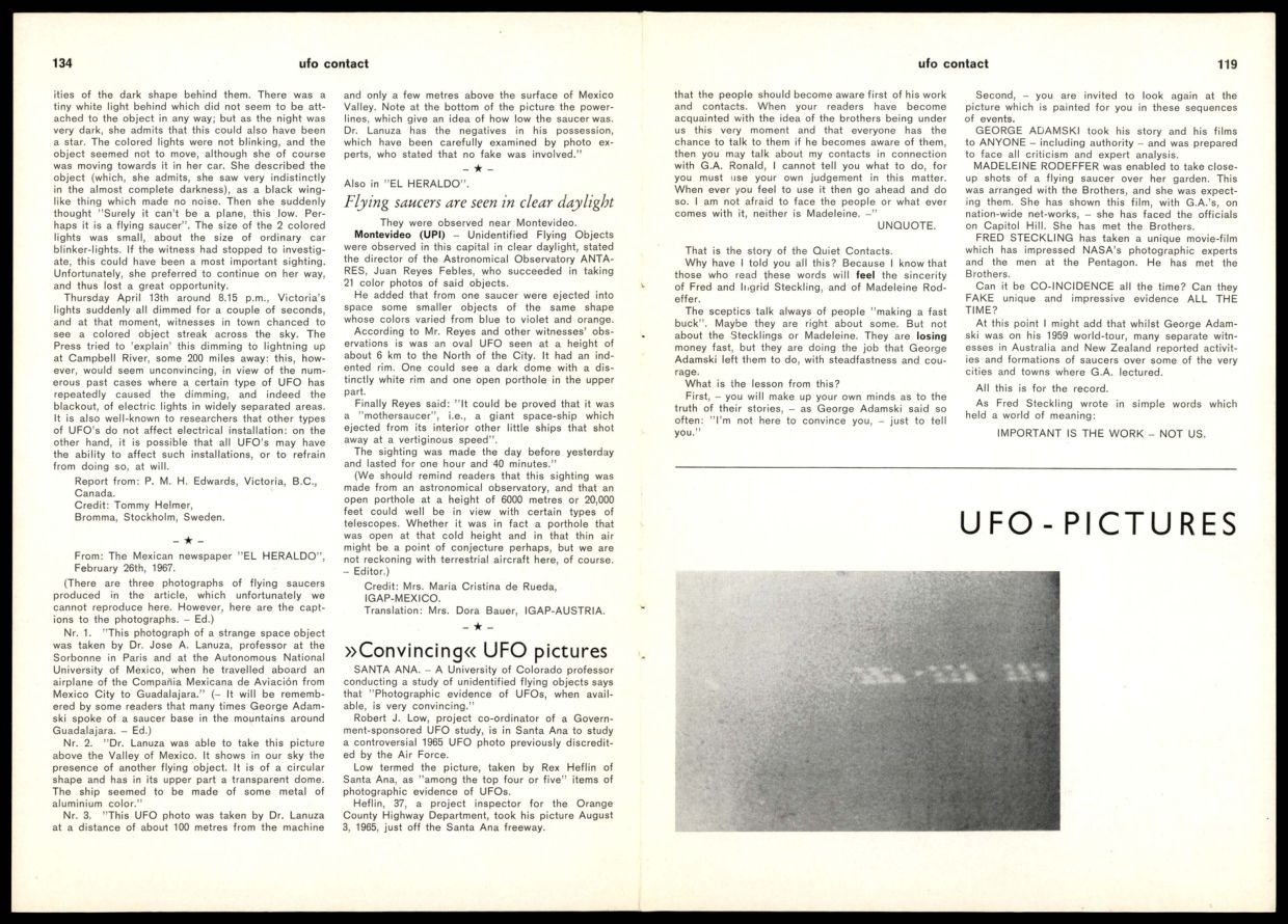 65 HS1-834228961 62-HQ-83894 Section 10 — page 86