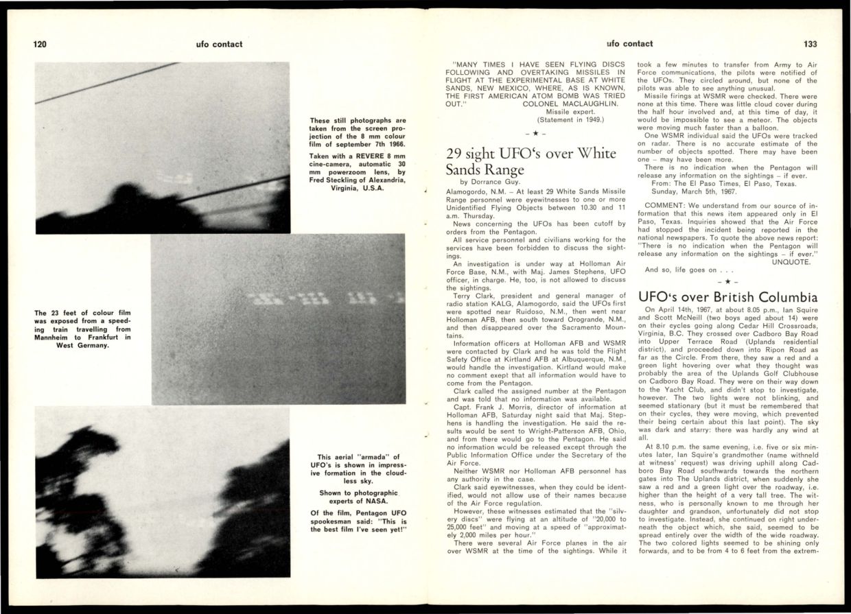 65 HS1-834228961 62-HQ-83894 Section 10 — page 87