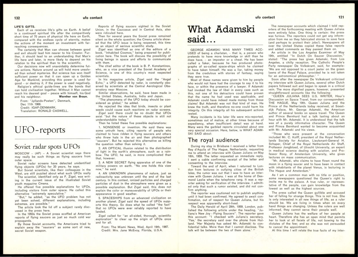 65 HS1-834228961 62-HQ-83894 Section 10 — page 88