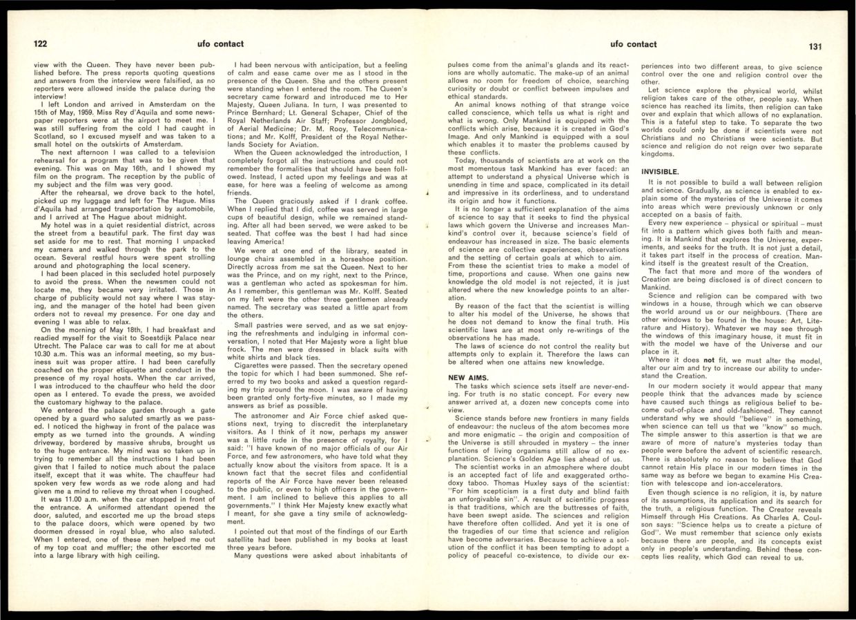 65 HS1-834228961 62-HQ-83894 Section 10 — page 89