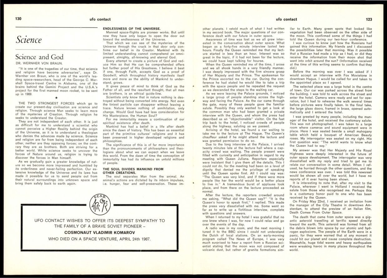 65 HS1-834228961 62-HQ-83894 Section 10 — page 90