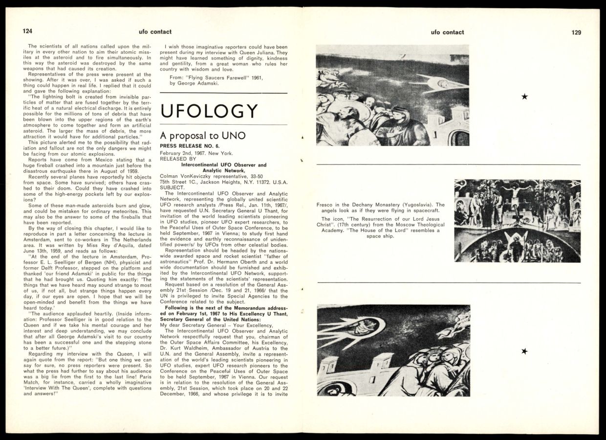 65 HS1-834228961 62-HQ-83894 Section 10 — page 91