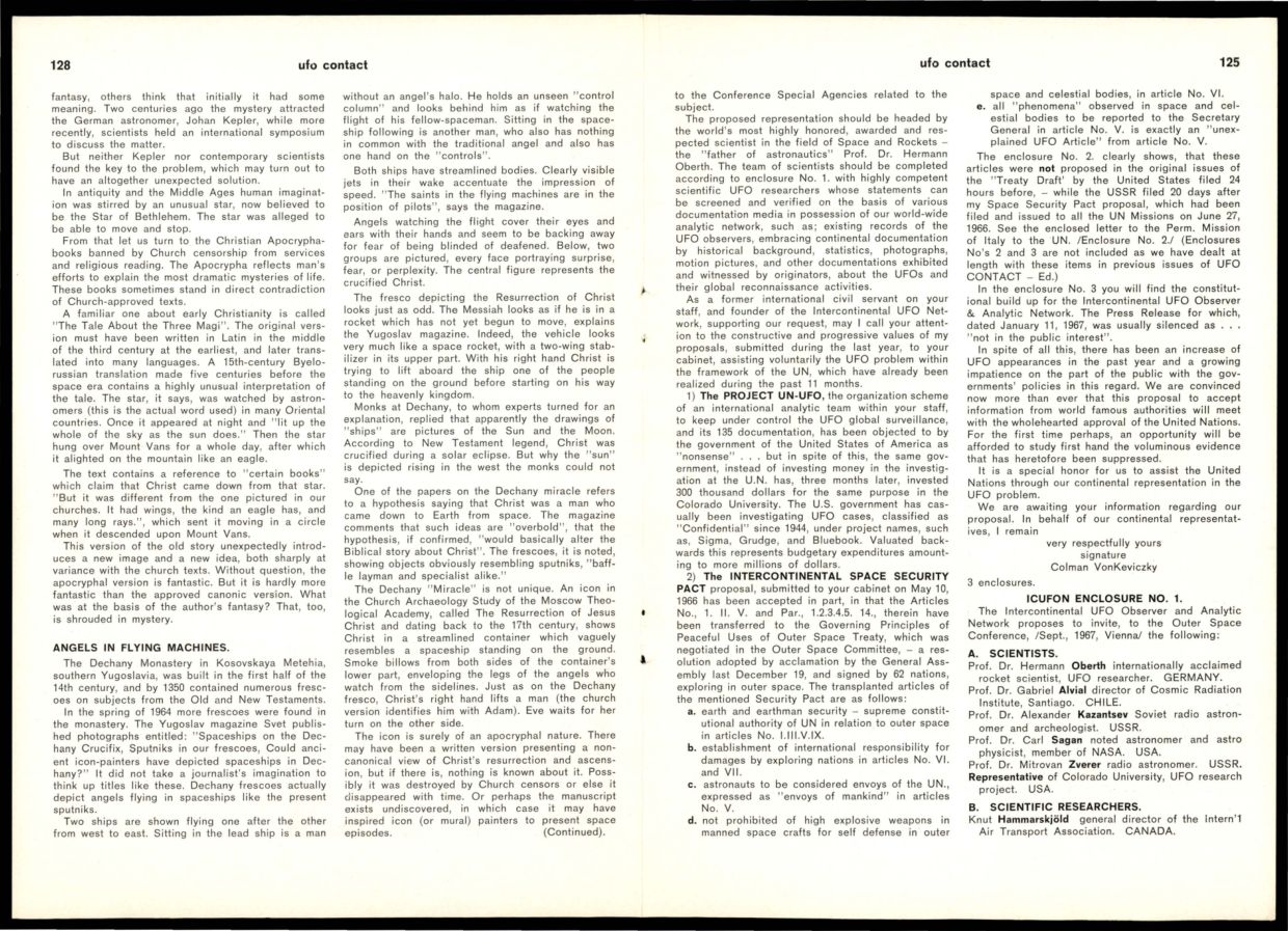 65 HS1-834228961 62-HQ-83894 Section 10 — page 92