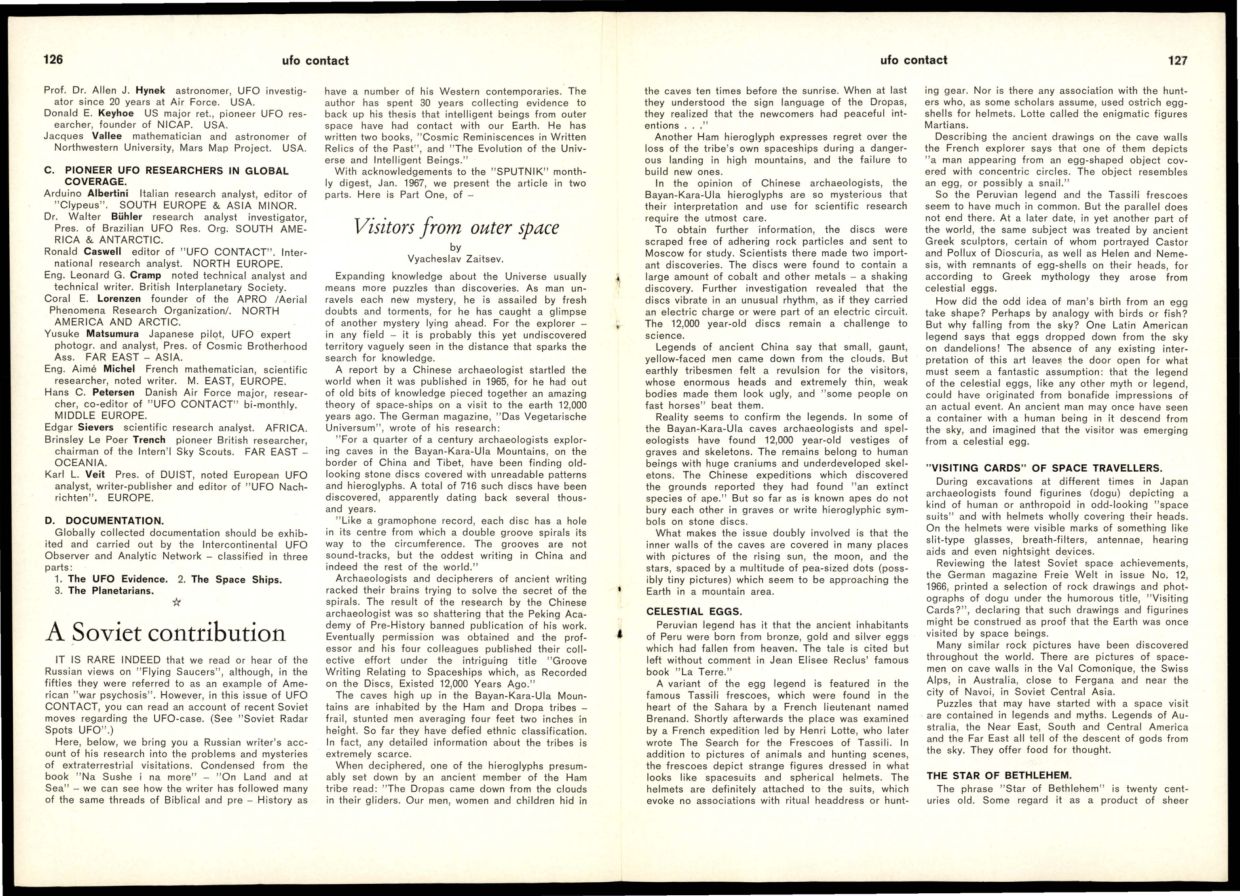 65 HS1-834228961 62-HQ-83894 Section 10 — page 93