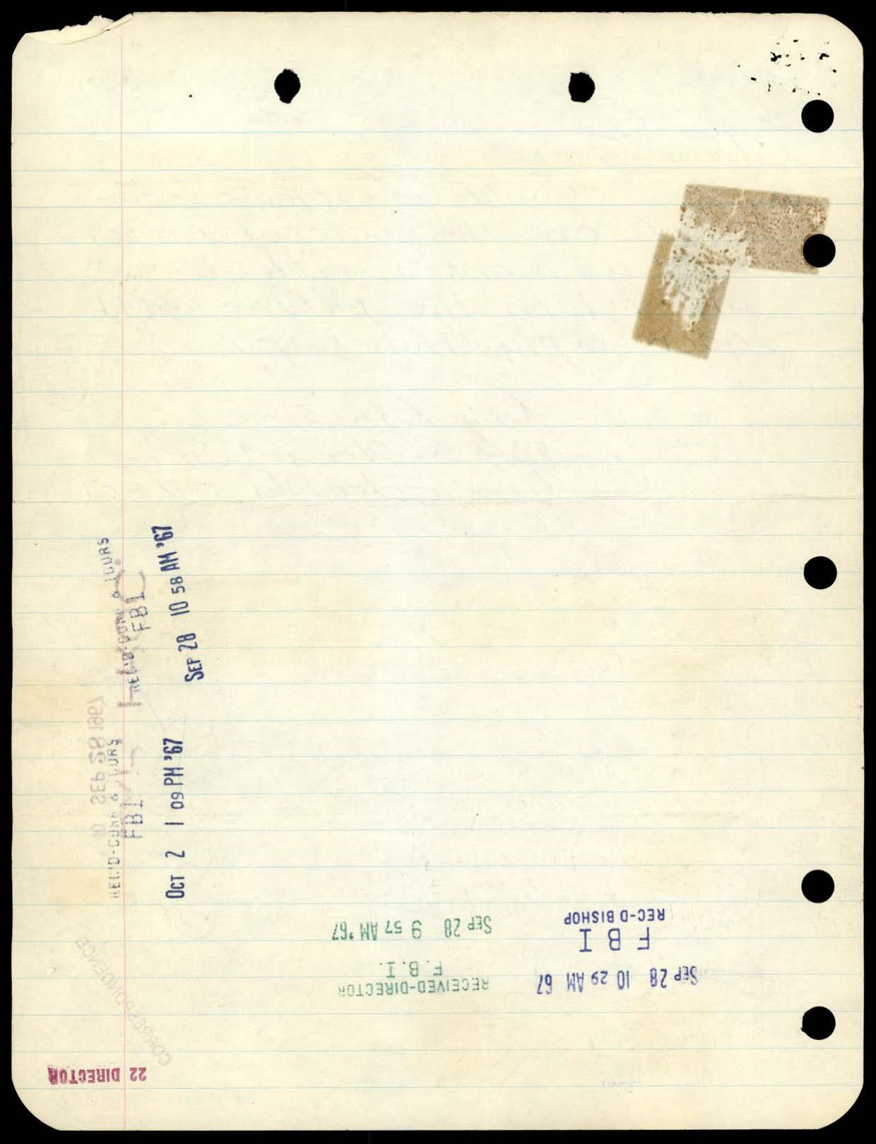 65 HS1-834228961 62-HQ-83894 Section 10 — page 98