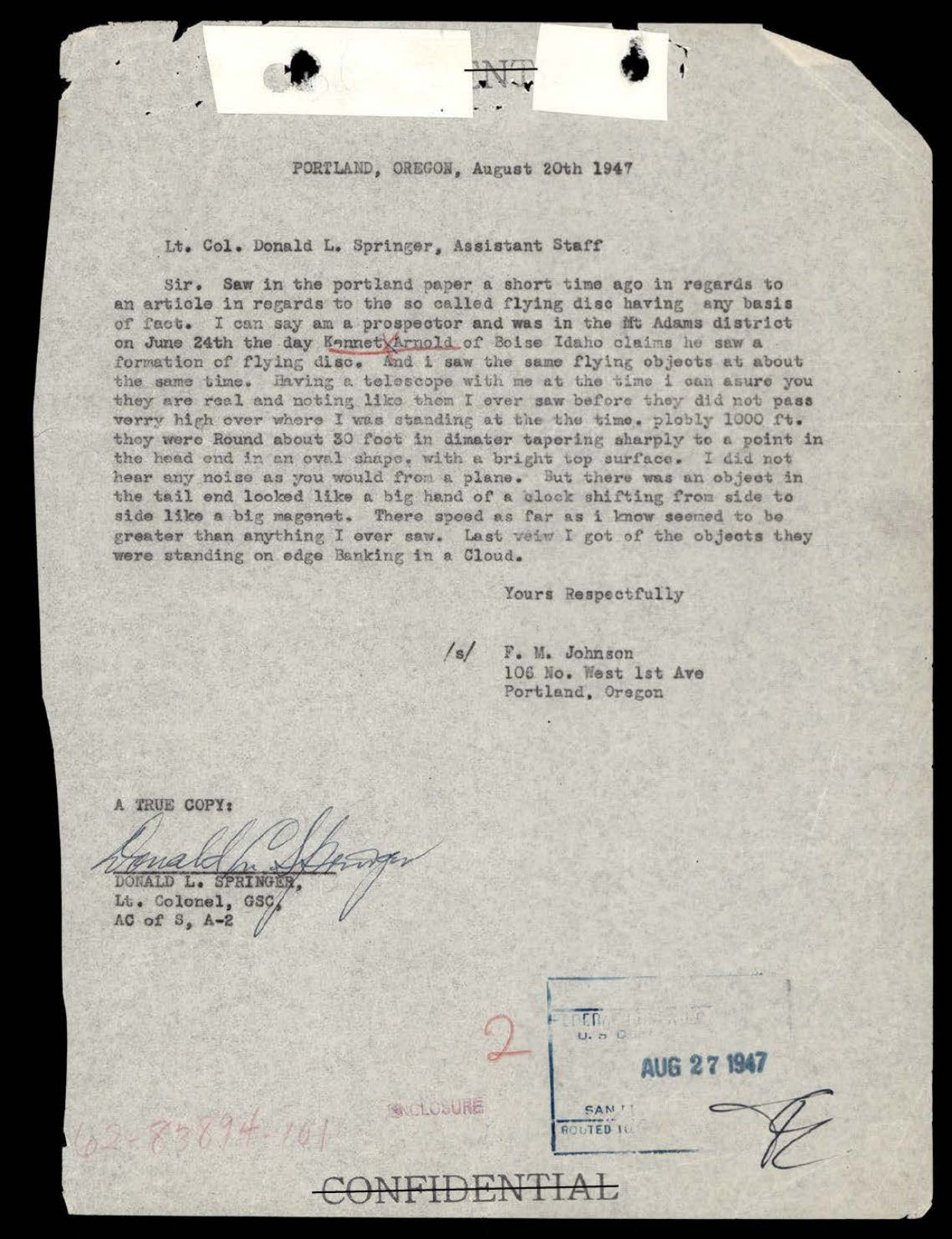 65 HS1-834228961 62-HQ-83894 Section 3 — page 4