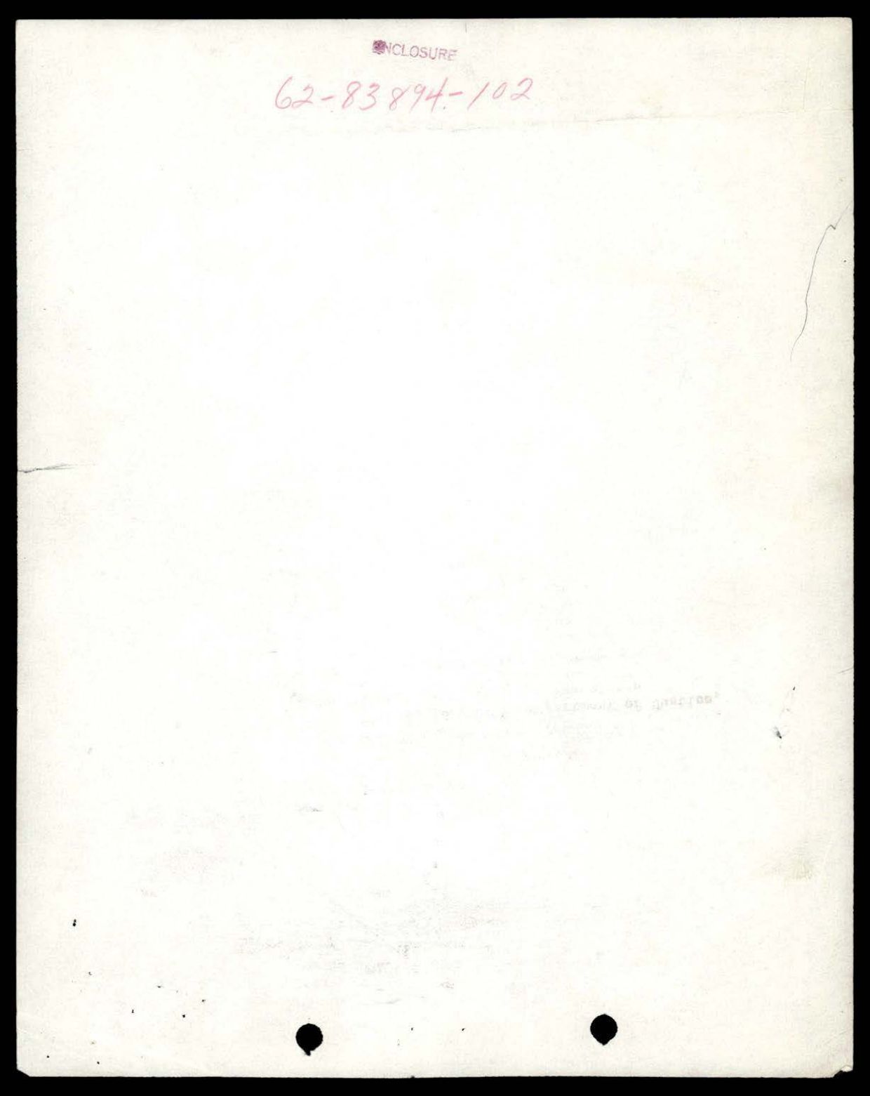 65 HS1-834228961 62-HQ-83894 Section 3 — page 7