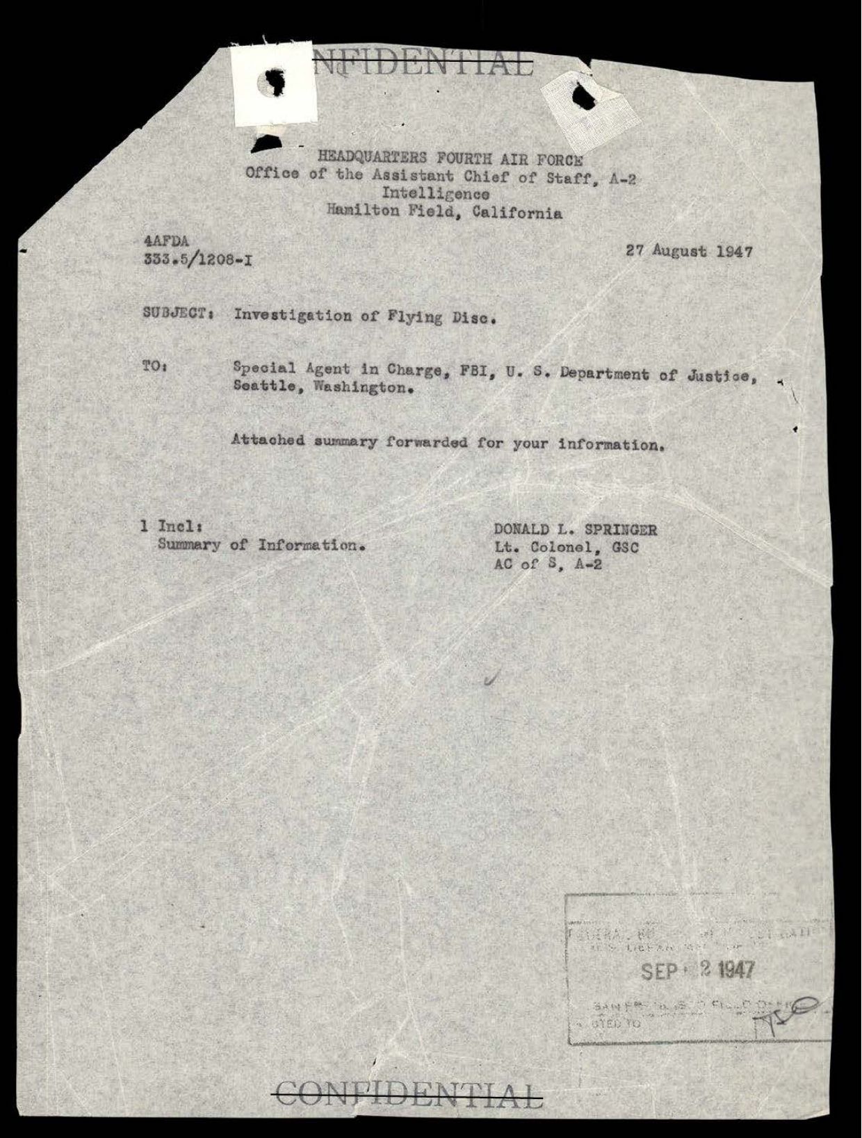 65 HS1-834228961 62-HQ-83894 Section 3 — page 9