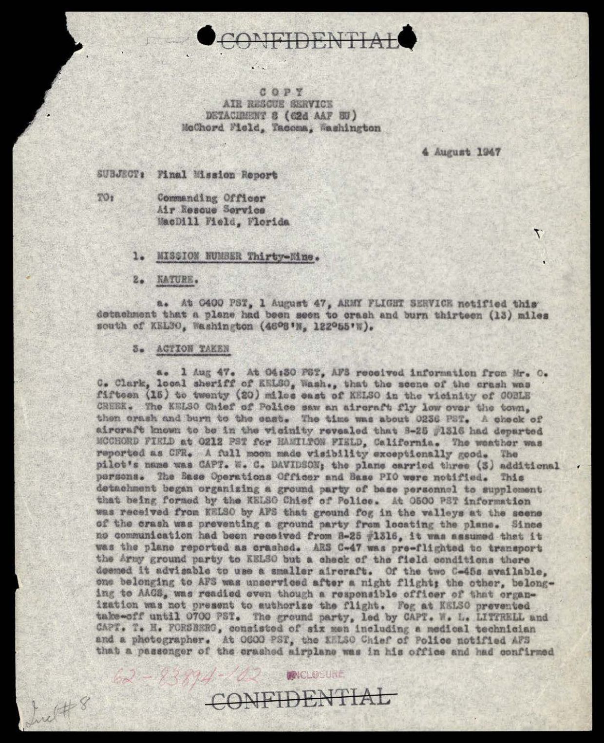 65 HS1-834228961 62-HQ-83894 Section 3 — page 10
