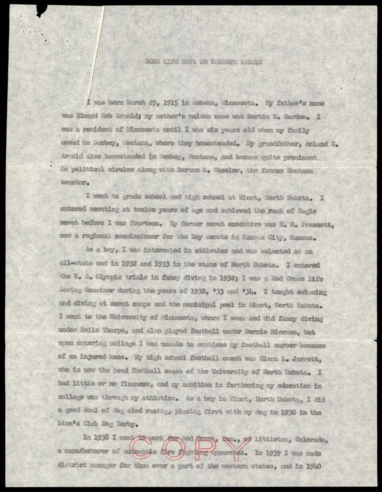 65 HS1-834228961 62-HQ-83894 Section 3 — page 103