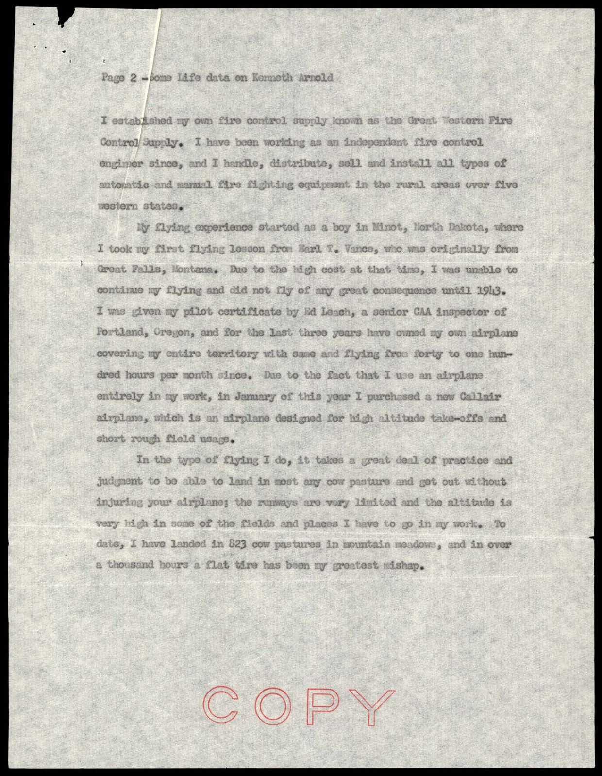 65 HS1-834228961 62-HQ-83894 Section 3 — page 104