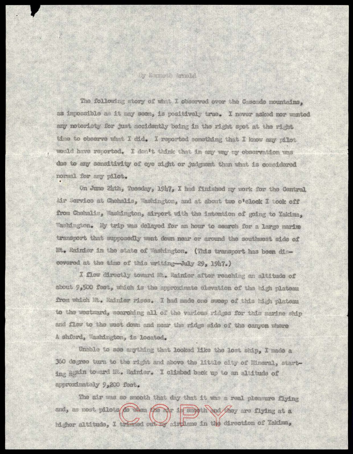 65 HS1-834228961 62-HQ-83894 Section 3 — page 105