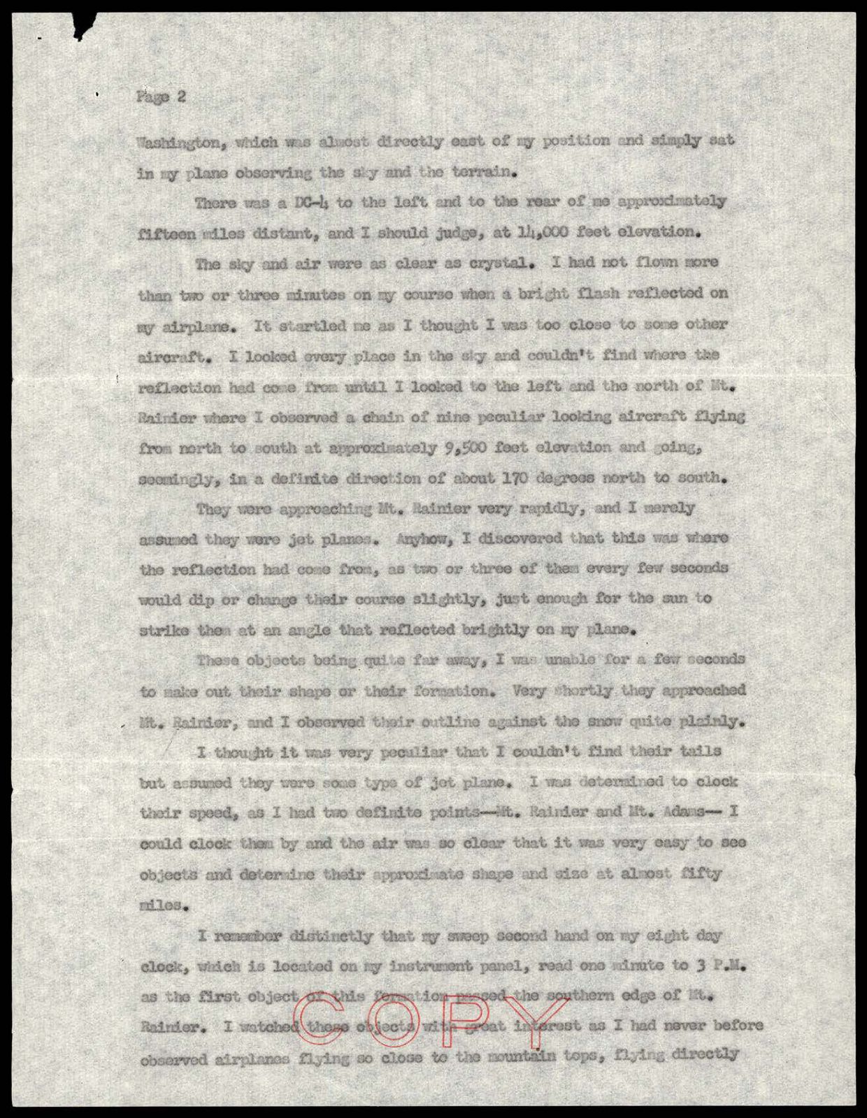 65 HS1-834228961 62-HQ-83894 Section 3 — page 106