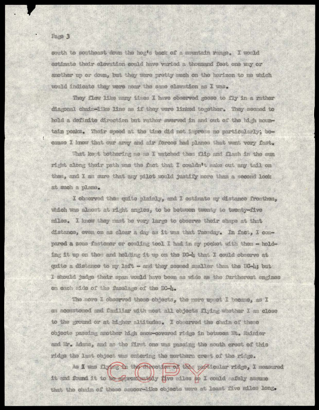 65 HS1-834228961 62-HQ-83894 Section 3 — page 107