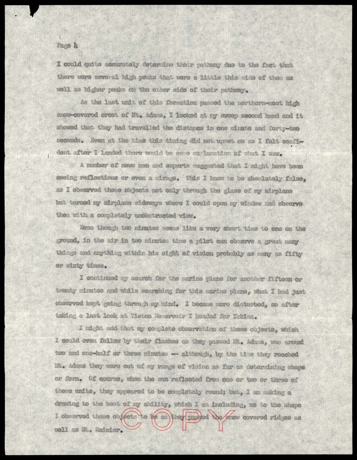 65 HS1-834228961 62-HQ-83894 Section 3 — page 108