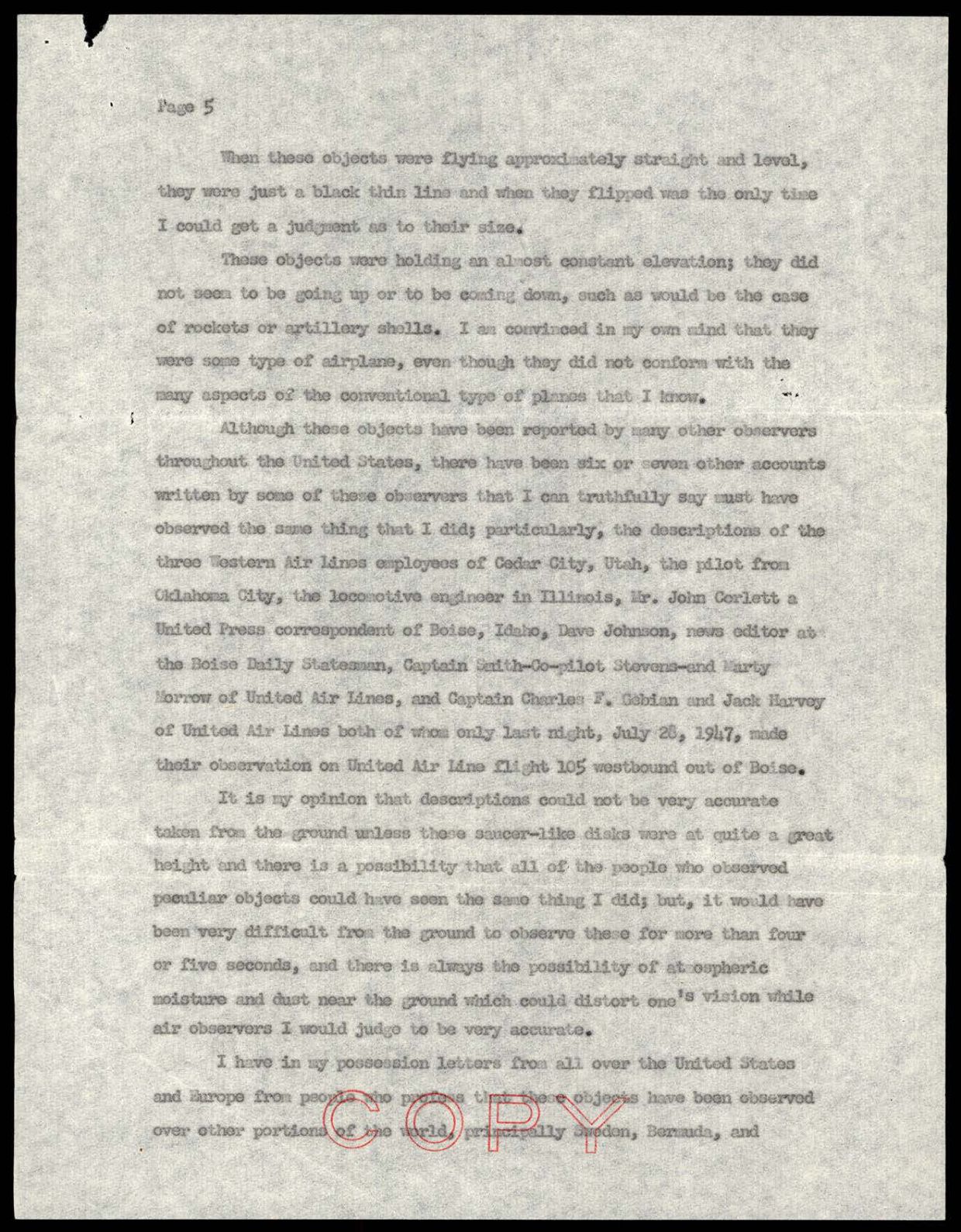 65 HS1-834228961 62-HQ-83894 Section 3 — page 109