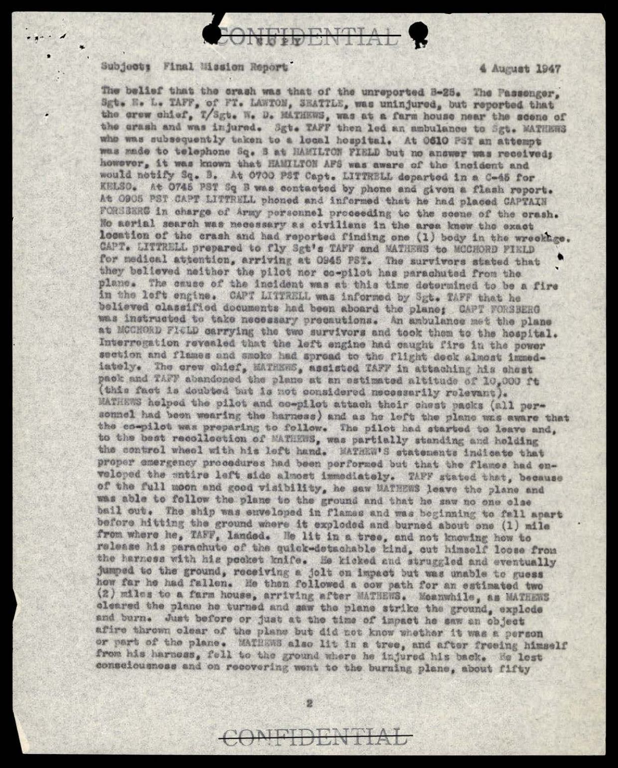 65 HS1-834228961 62-HQ-83894 Section 3 — page 11